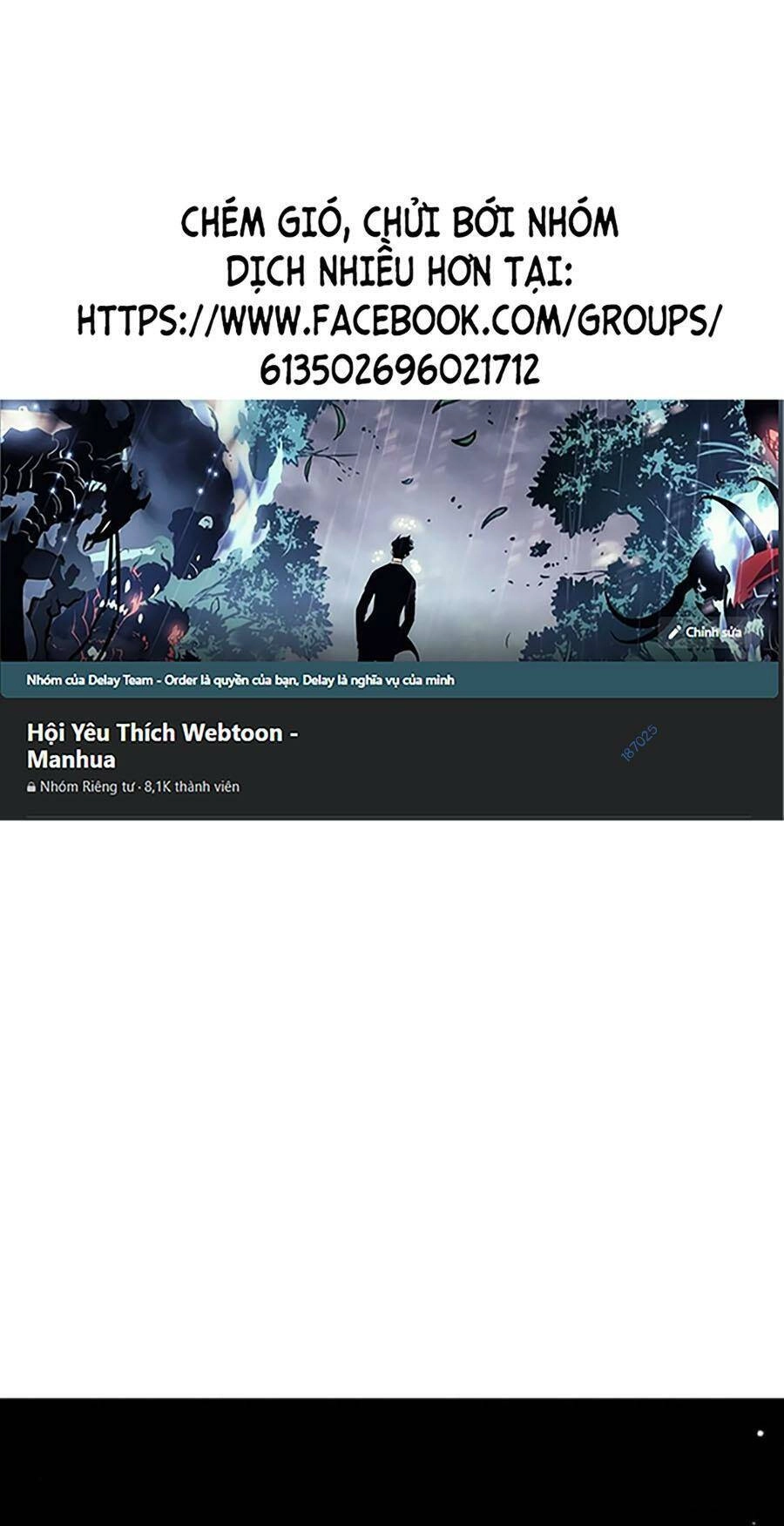 Loser Giỏi Võ Chapter 54 - 1