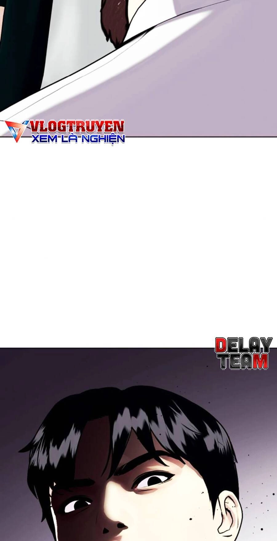 Loser Giỏi Võ Chapter 54 - 3