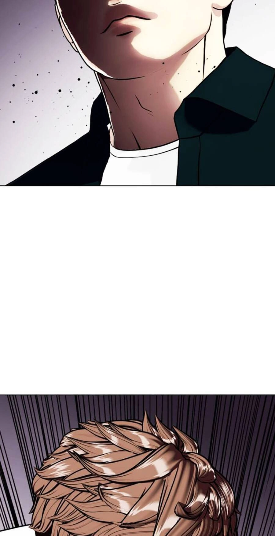 Loser Giỏi Võ Chapter 54 - 4