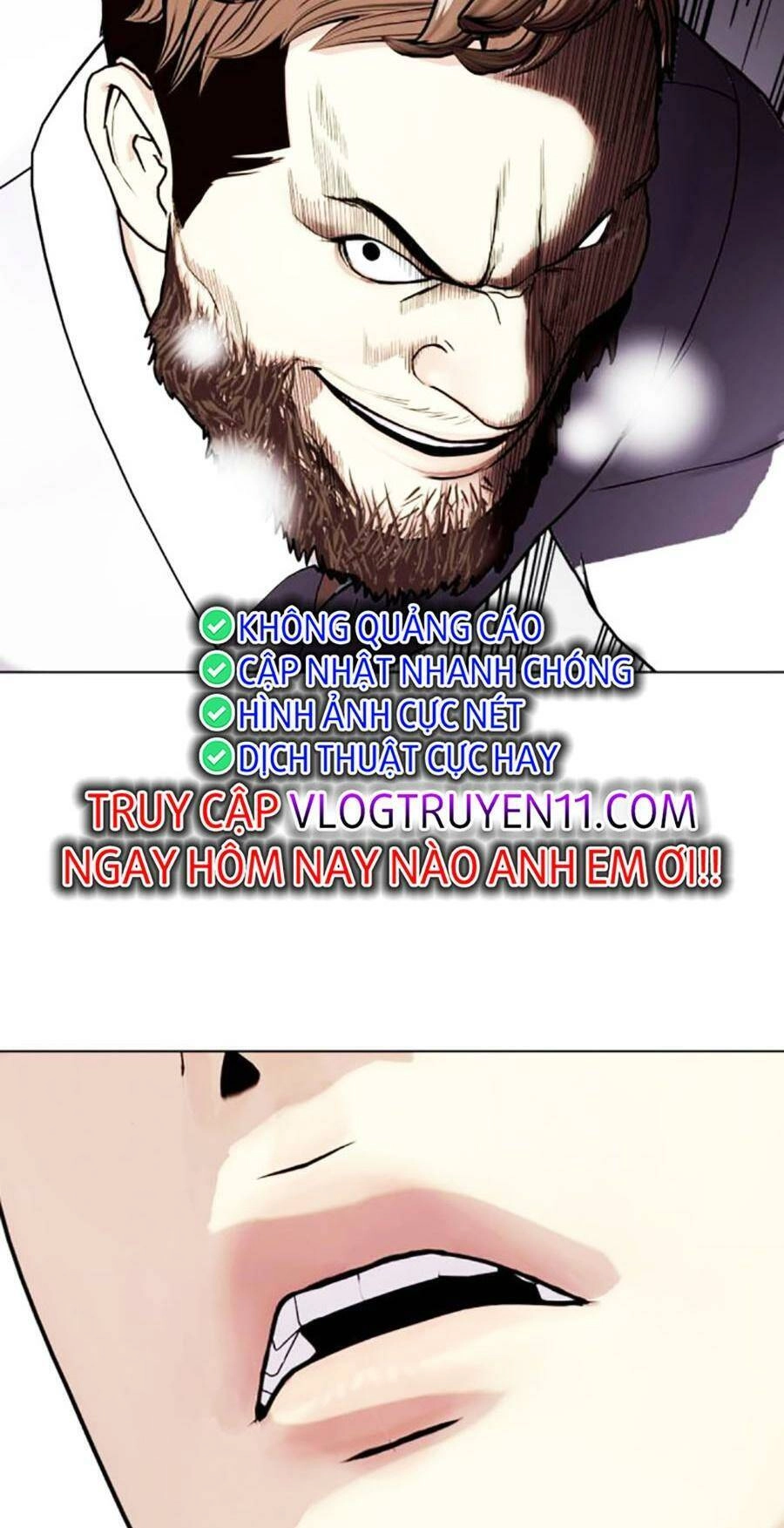 Loser Giỏi Võ Chapter 54 - 5