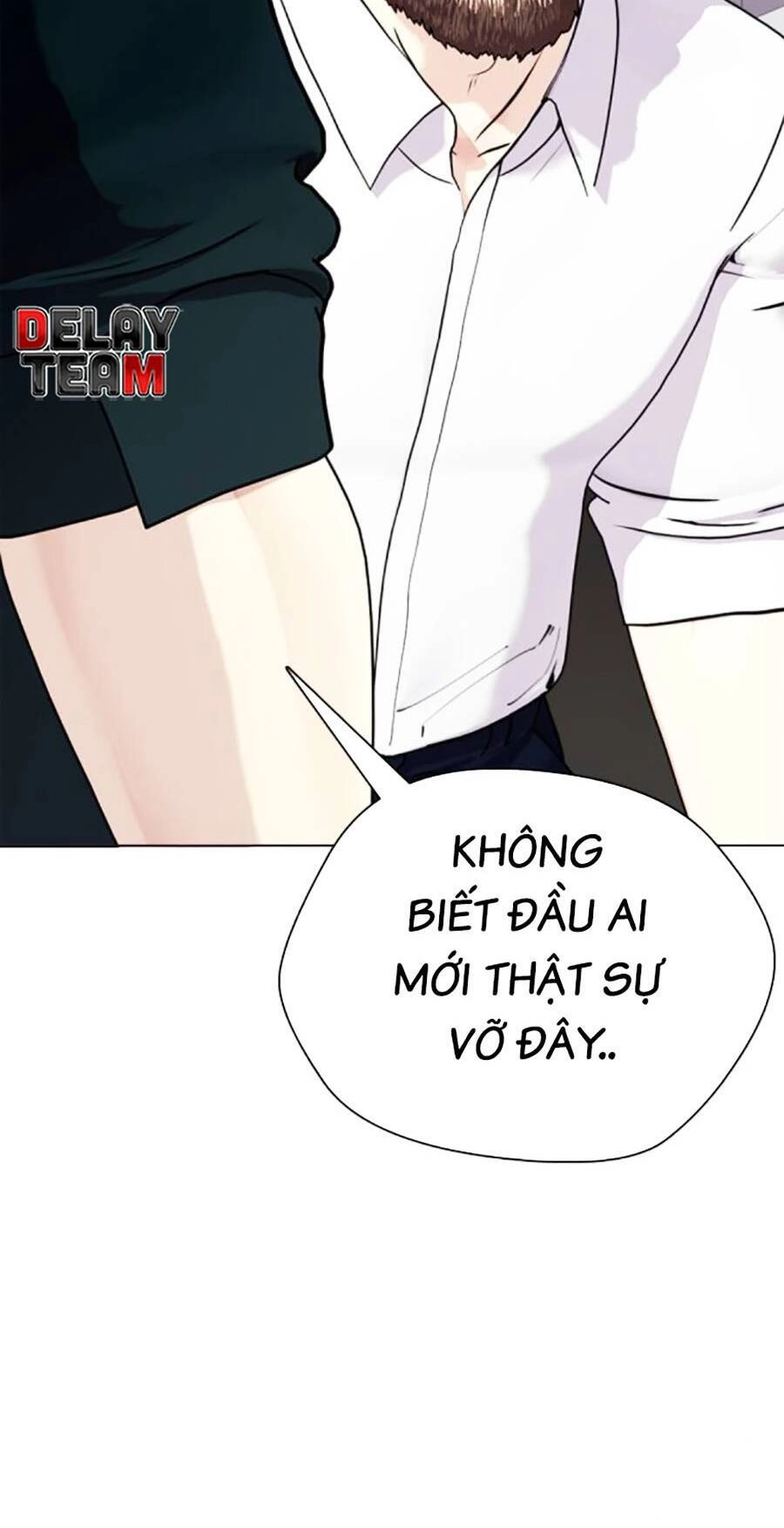 Loser Giỏi Võ Chapter 54 - 7