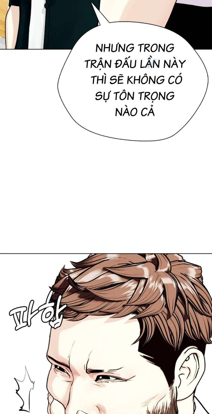 Loser Giỏi Võ Chapter 54 - 9