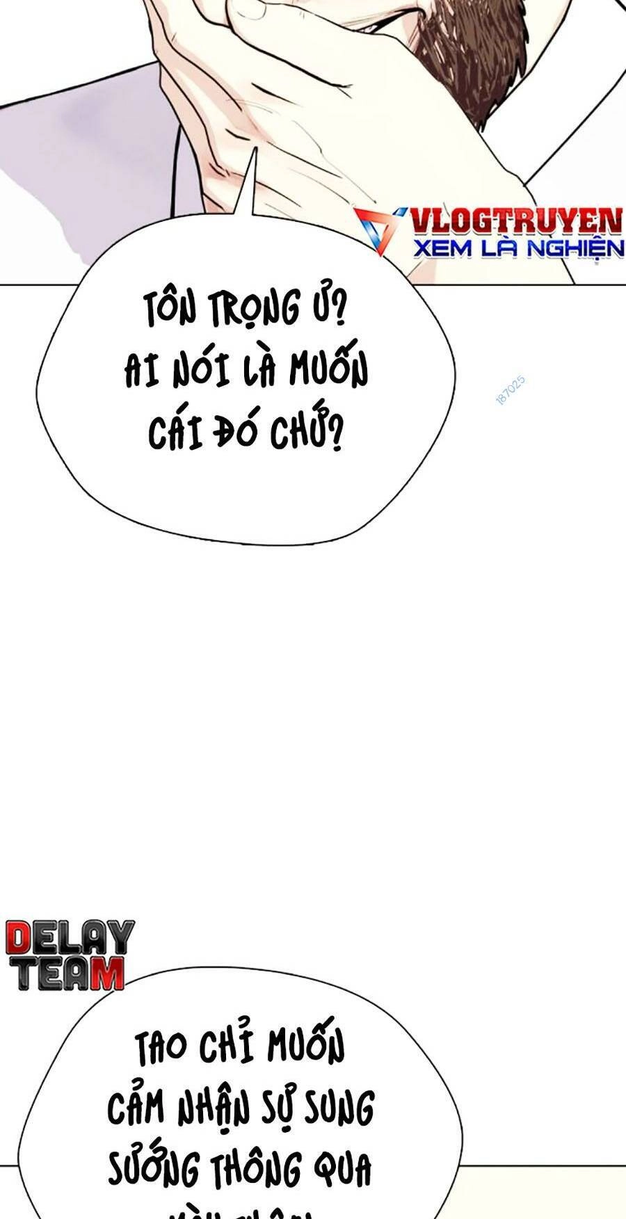 Loser Giỏi Võ Chapter 54 - 10