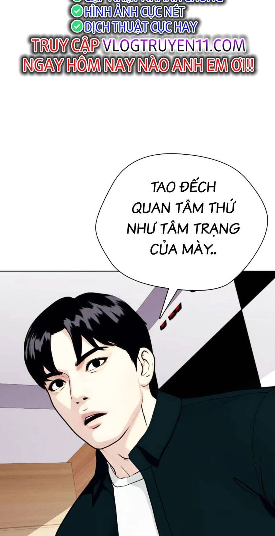 Loser Giỏi Võ Chapter 54 - 12
