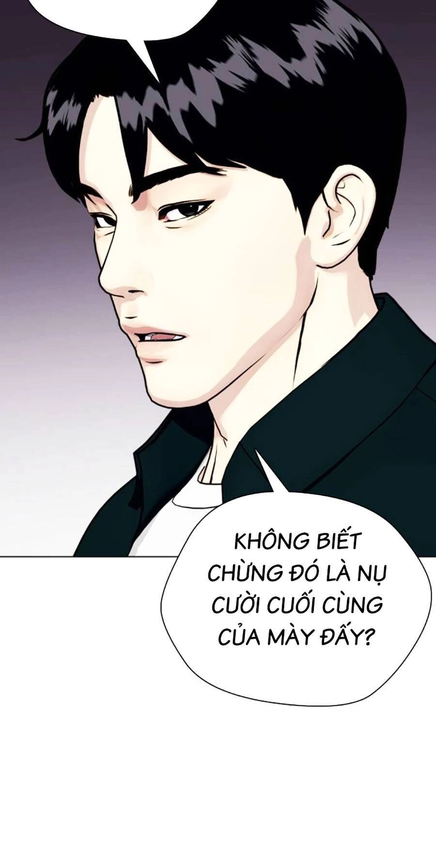 Loser Giỏi Võ Chapter 54 - 19