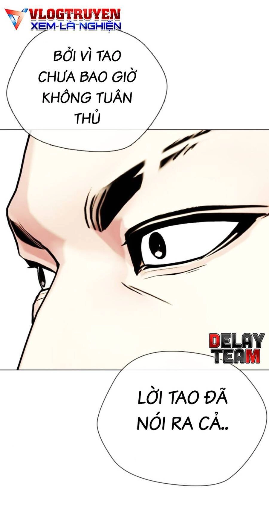 Loser Giỏi Võ Chapter 54 - 20