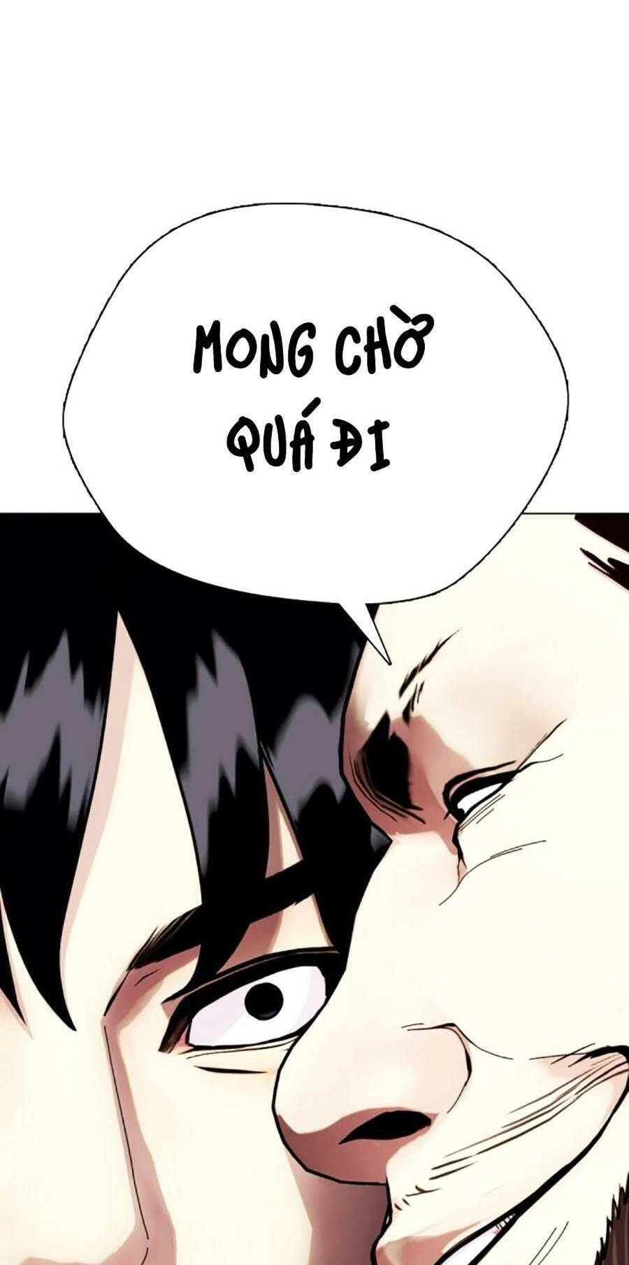 Loser Giỏi Võ Chapter 54 - 22