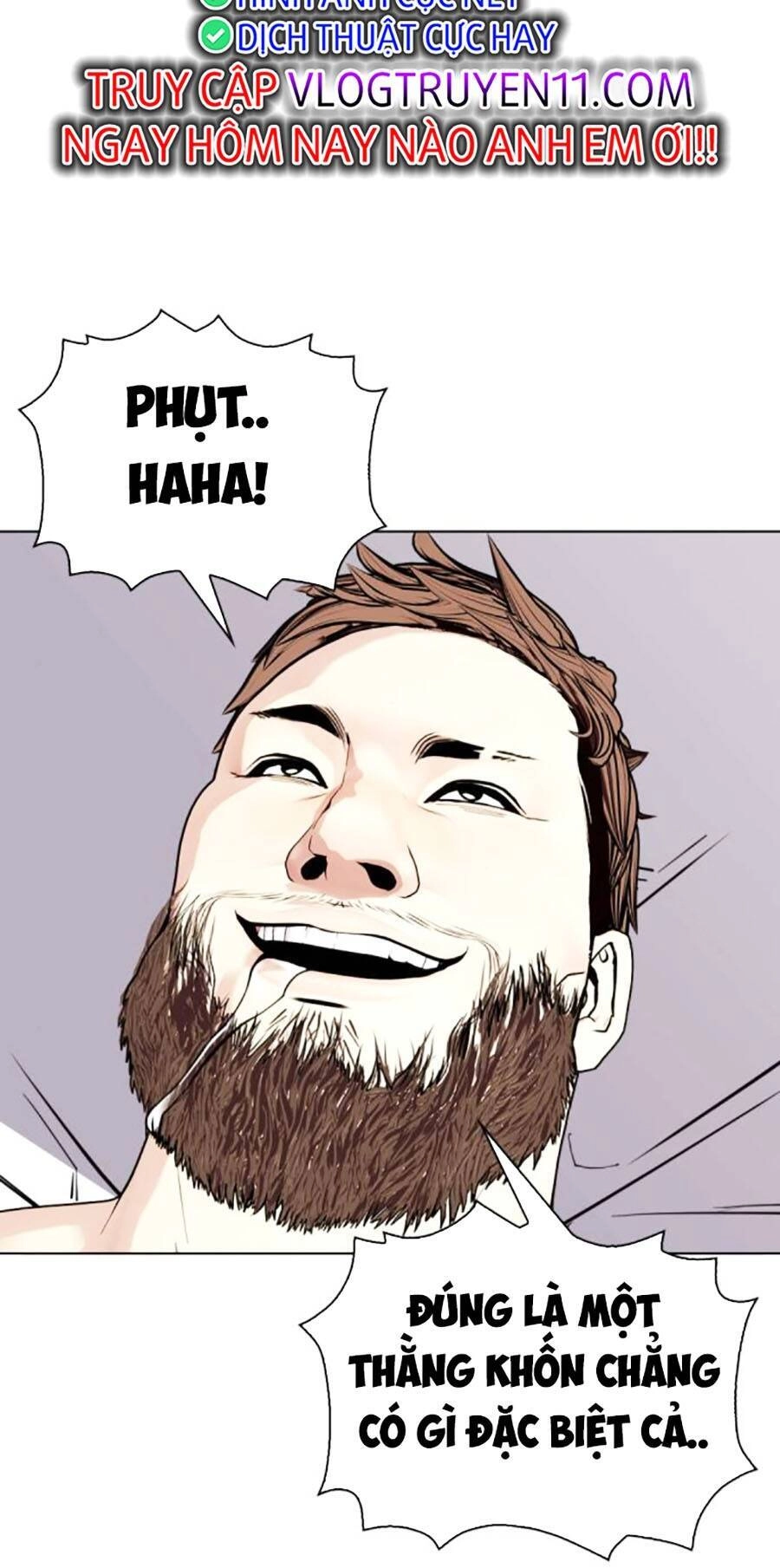 Loser Giỏi Võ Chapter 54 - 27