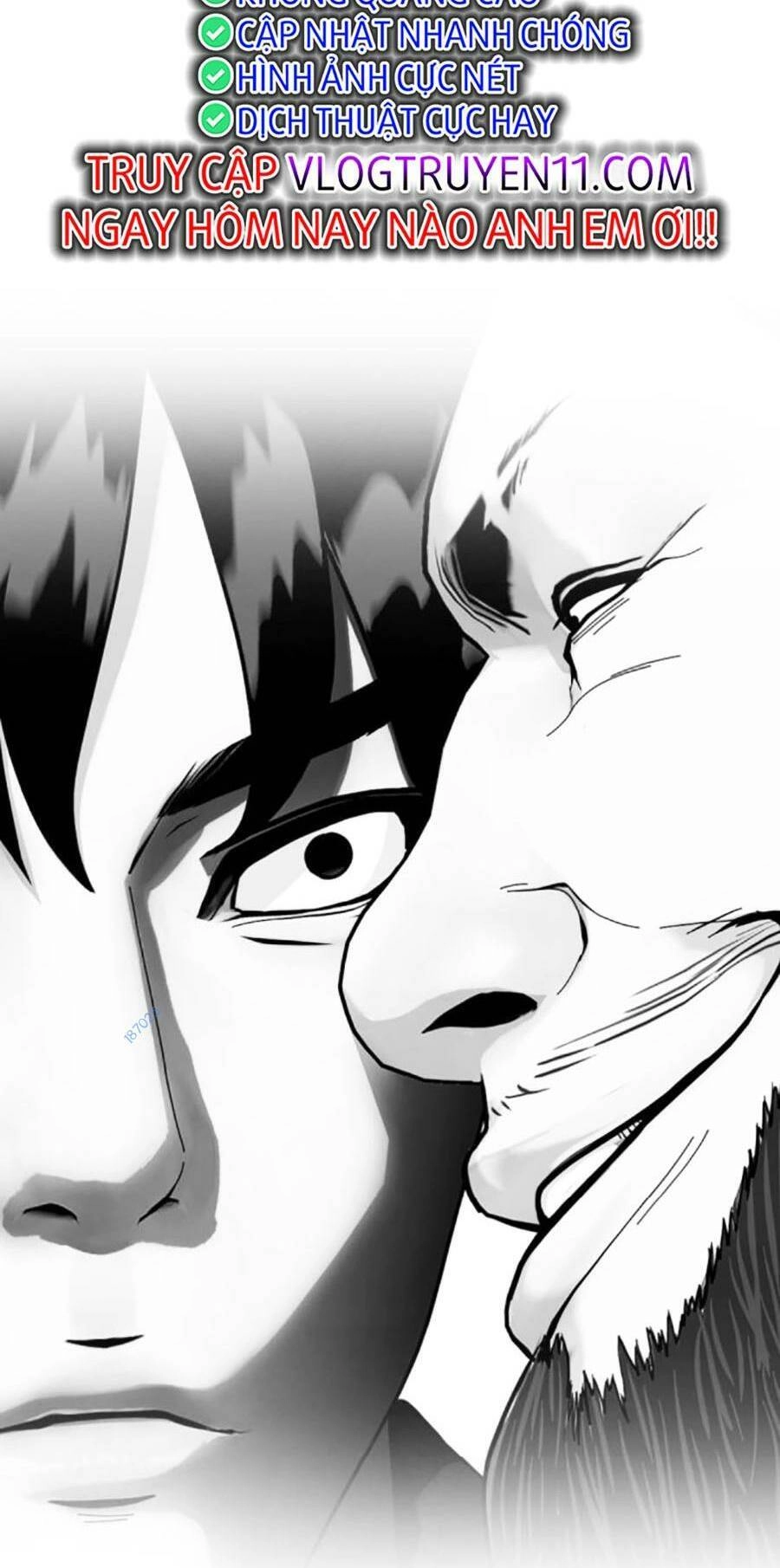 Loser Giỏi Võ Chapter 54 - 30