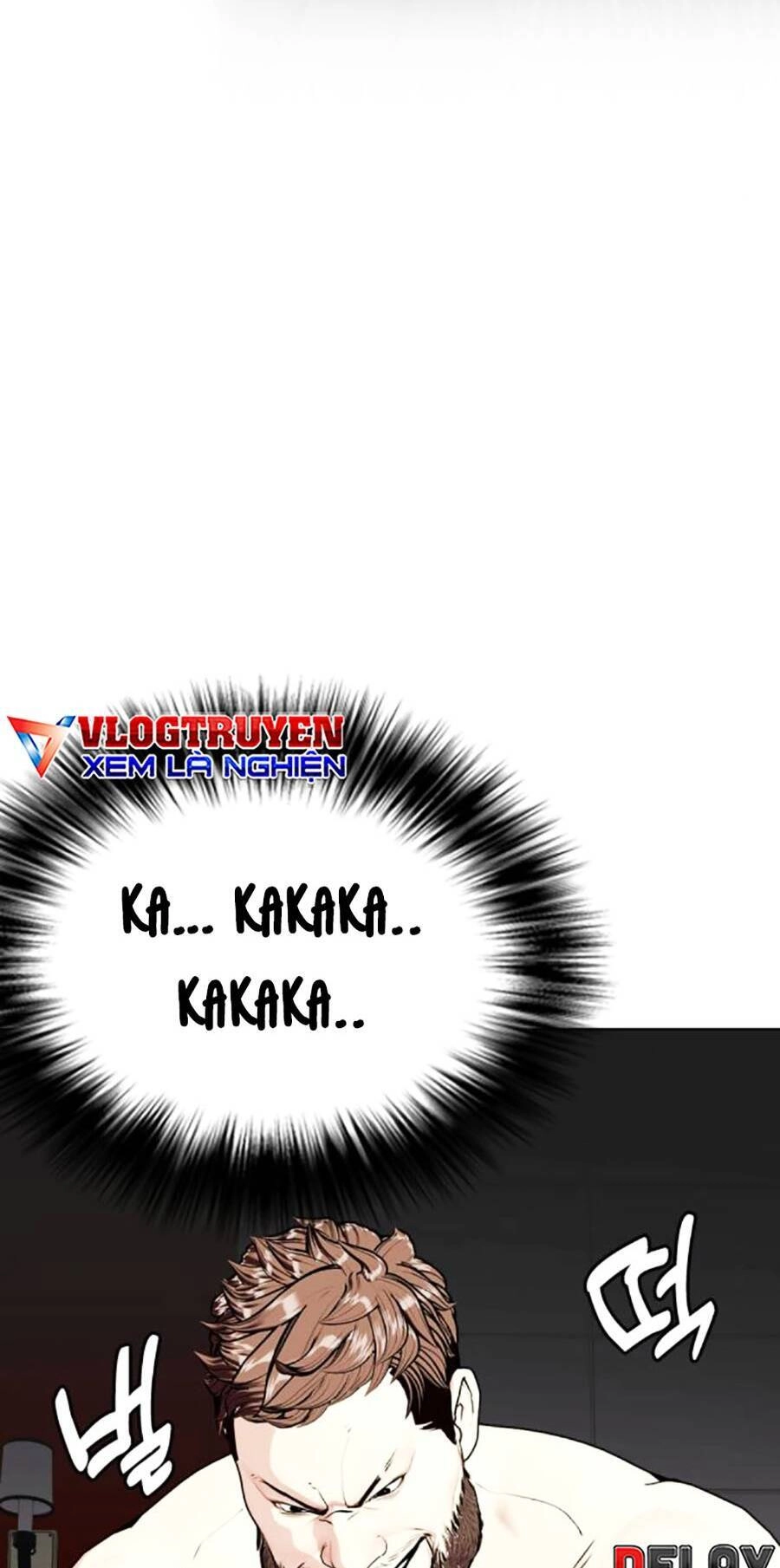 Loser Giỏi Võ Chapter 54 - 31