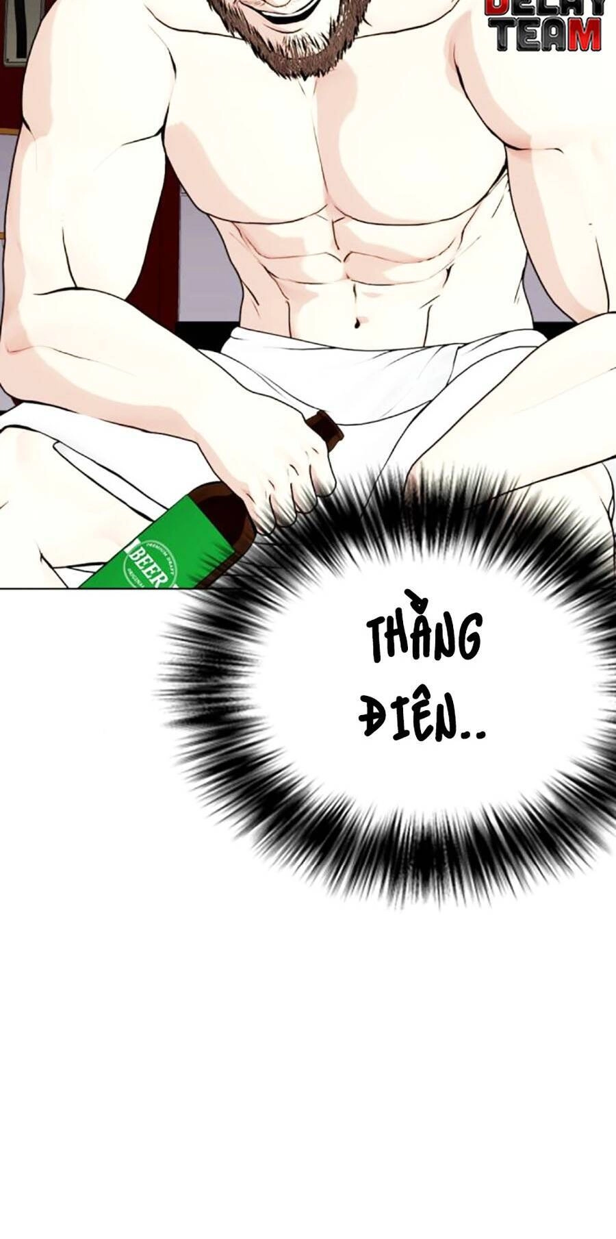 Loser Giỏi Võ Chapter 54 - 32