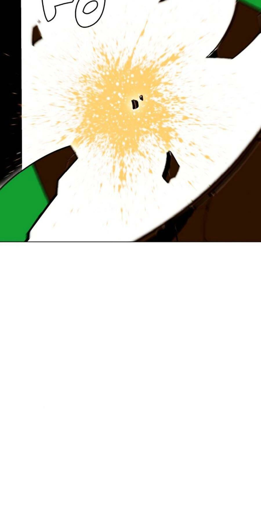 Loser Giỏi Võ Chapter 54 - 34