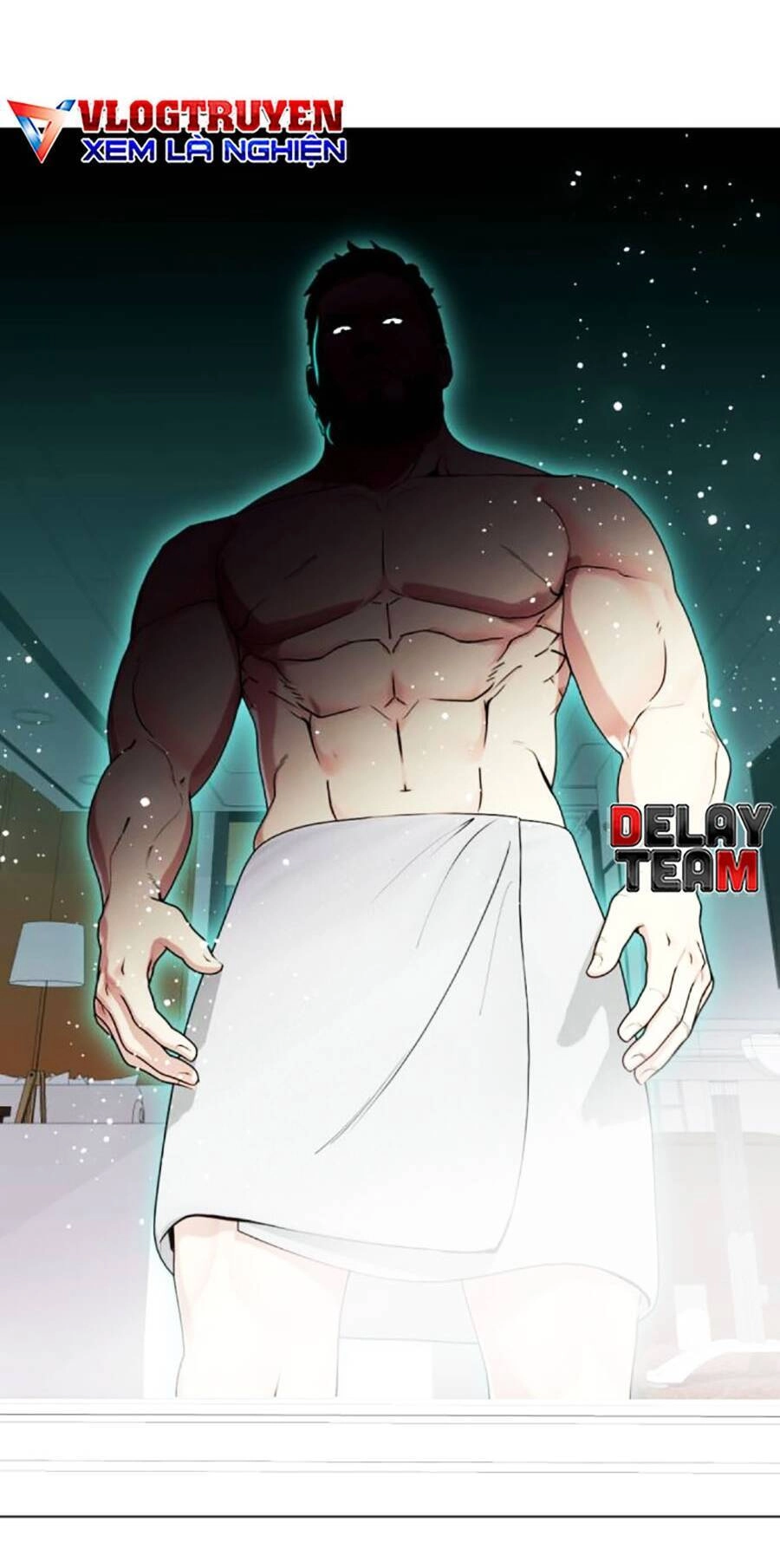 Loser Giỏi Võ Chapter 54 - 35