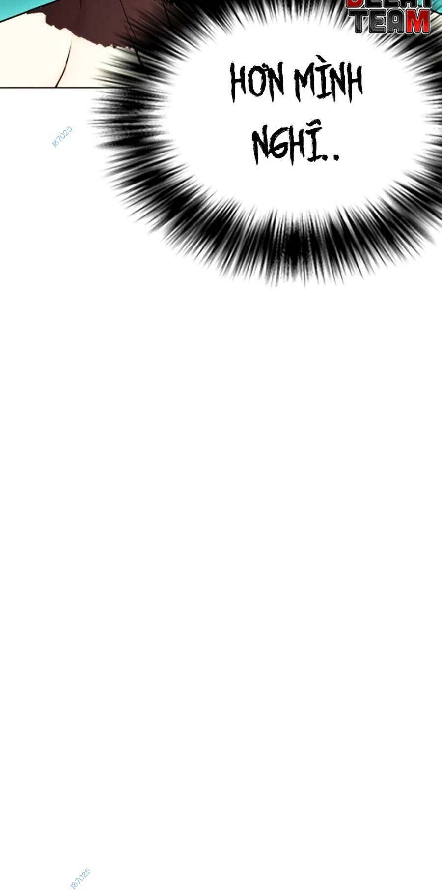 Loser Giỏi Võ Chapter 54 - 37