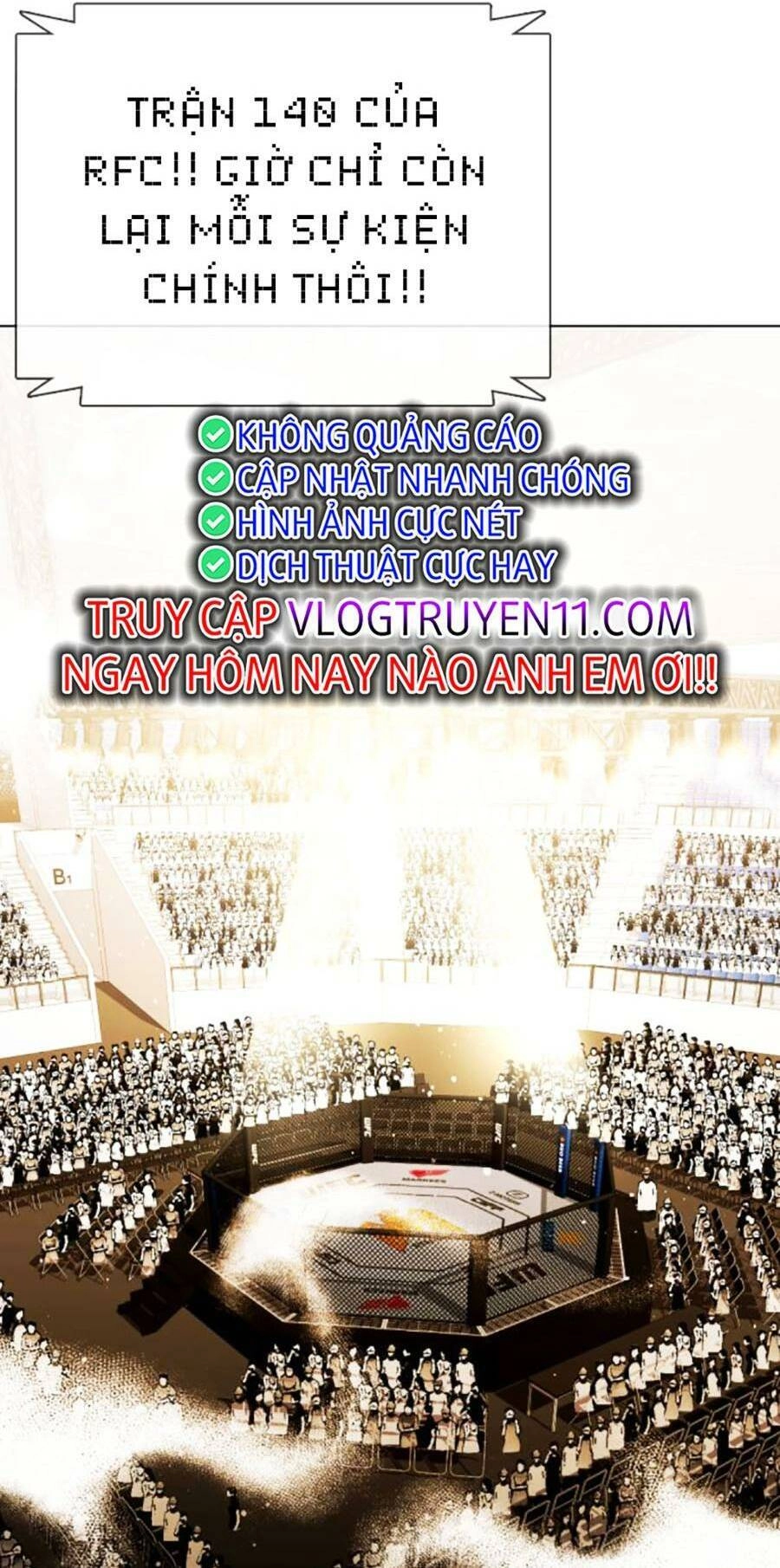 Loser Giỏi Võ Chapter 54 - 38