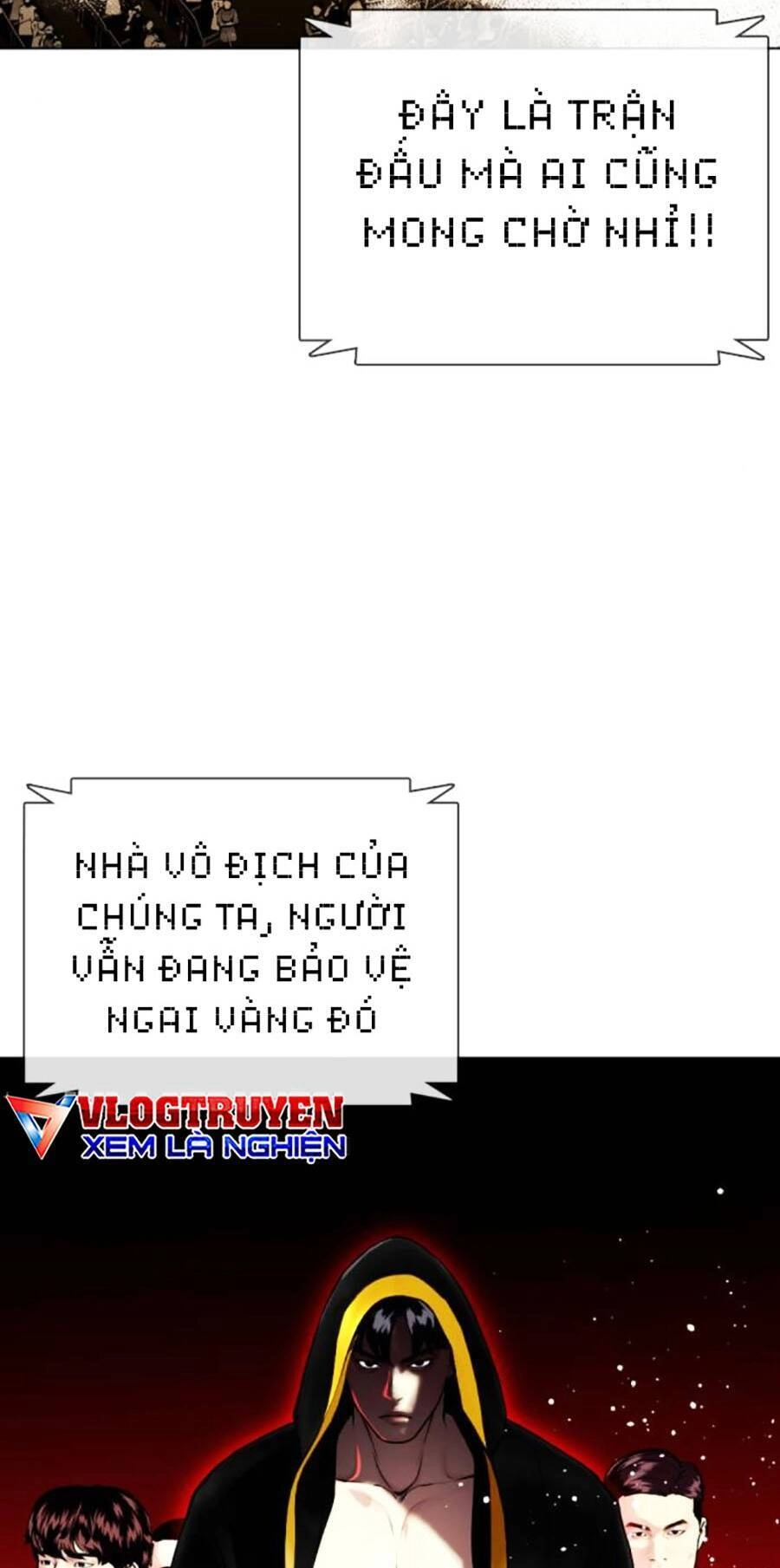 Loser Giỏi Võ Chapter 54 - 39