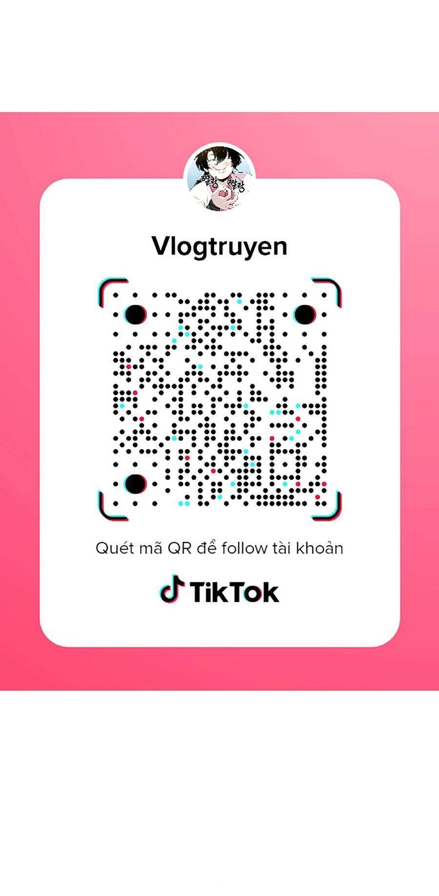 Loser Giỏi Võ Chapter 54 - 41