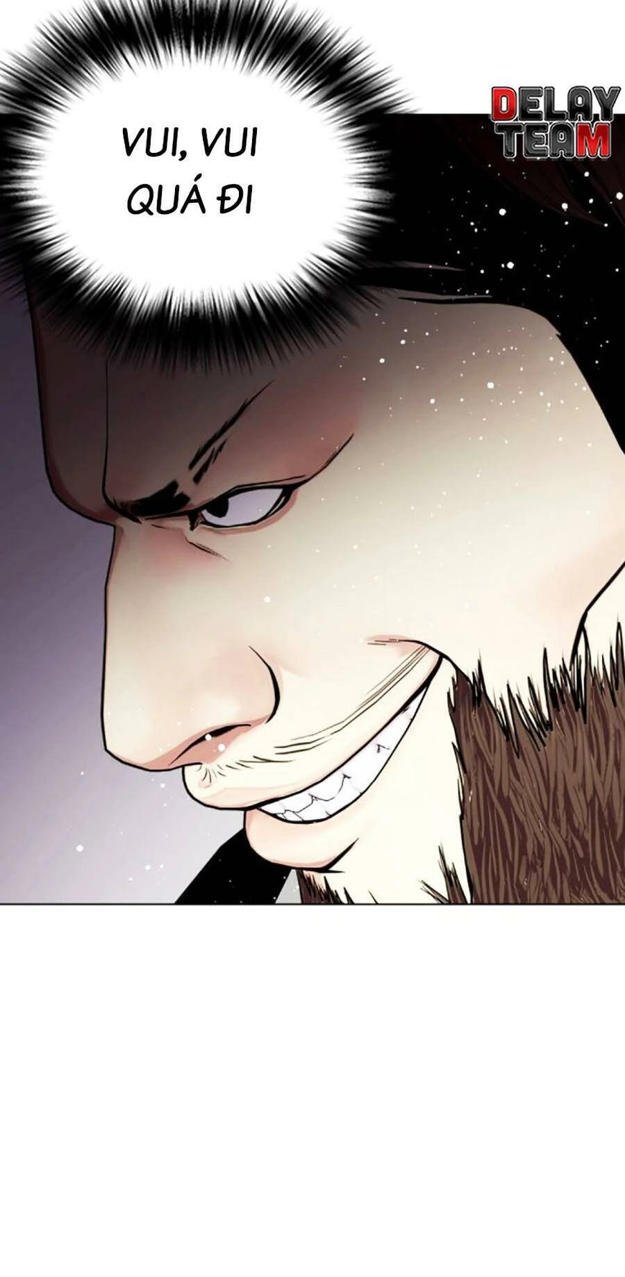 Loser Giỏi Võ Chapter 54 - 45