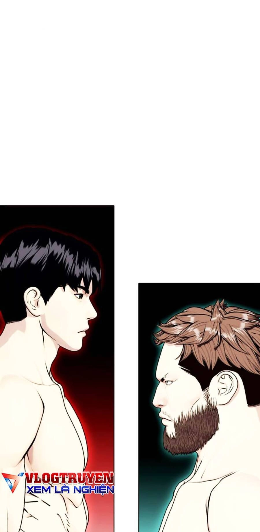 Loser Giỏi Võ Chapter 54 - 47