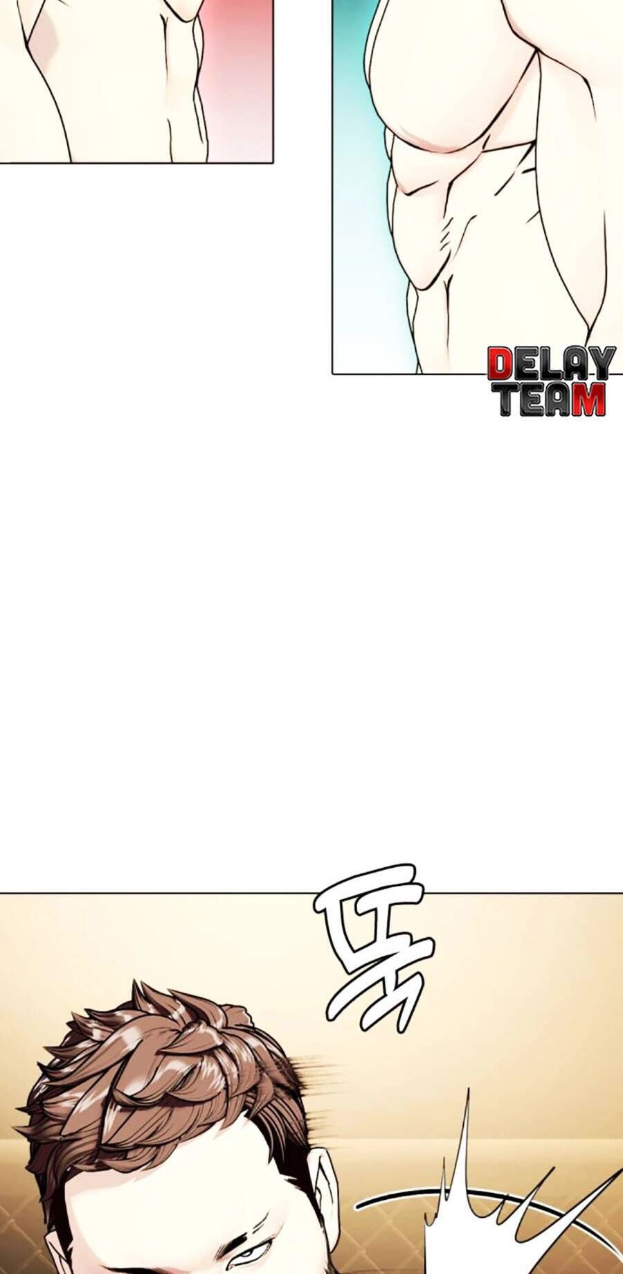 Loser Giỏi Võ Chapter 54 - 48