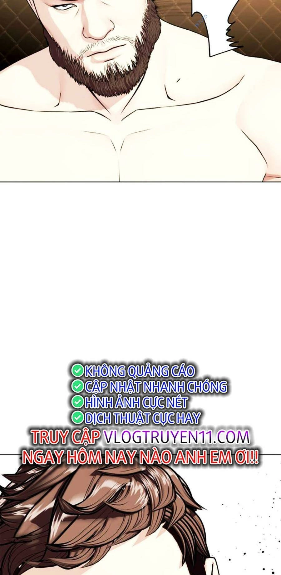 Loser Giỏi Võ Chapter 54 - 49