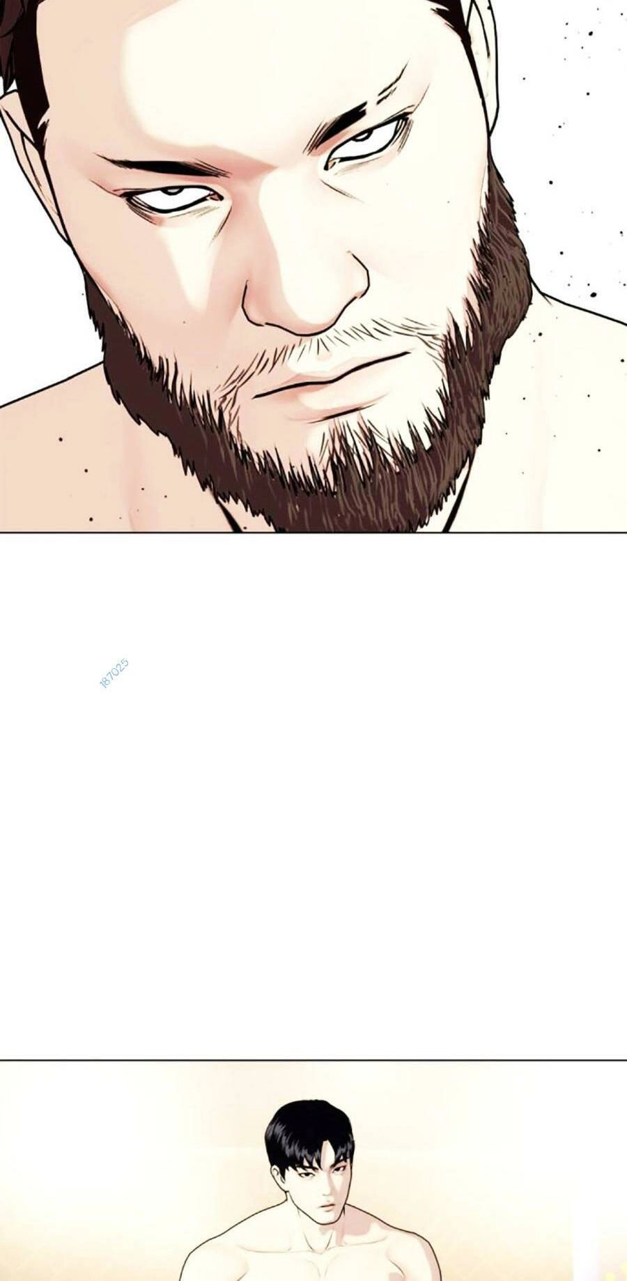 Loser Giỏi Võ Chapter 54 - 50