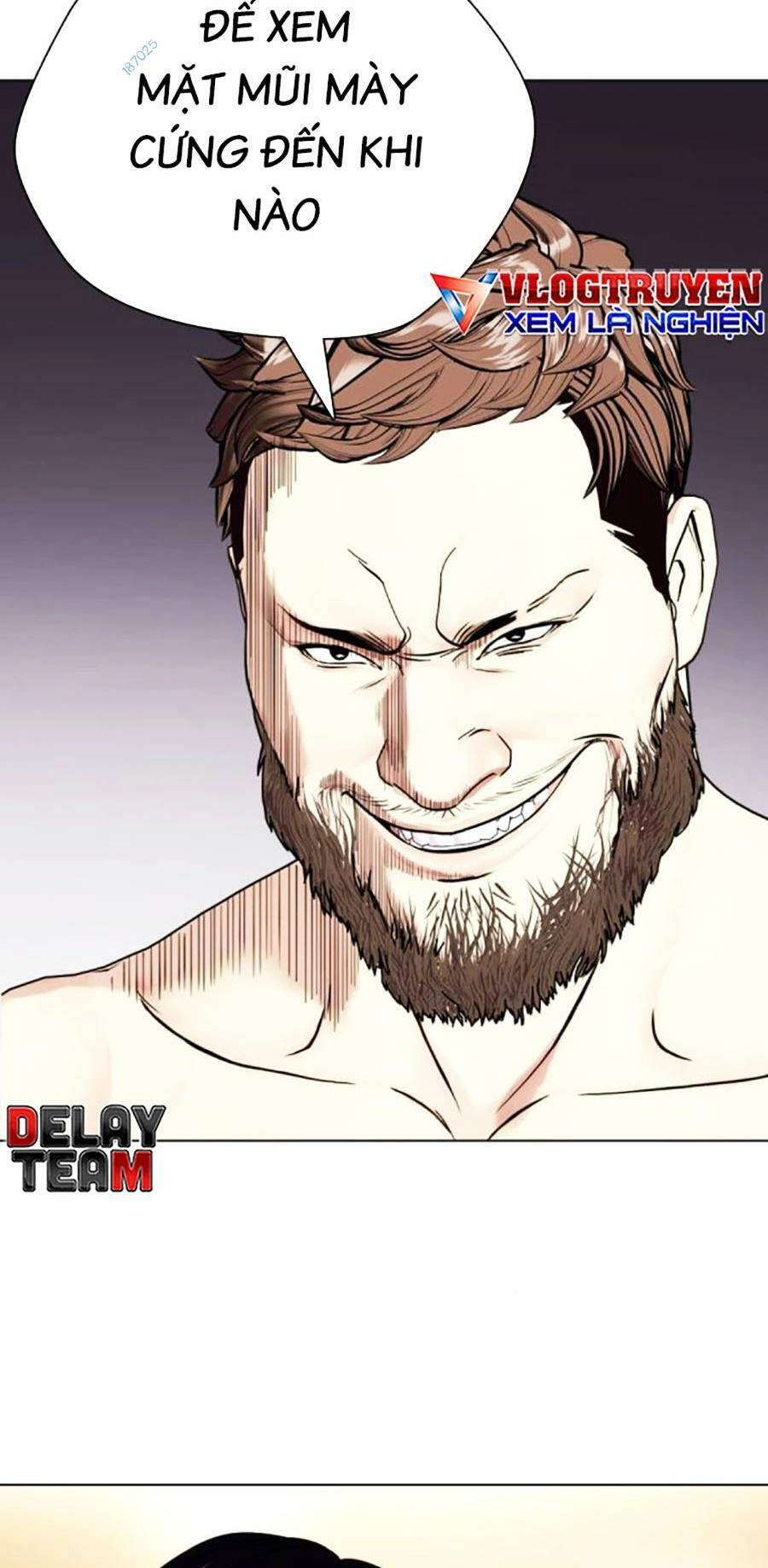 Loser Giỏi Võ Chapter 54 - 57