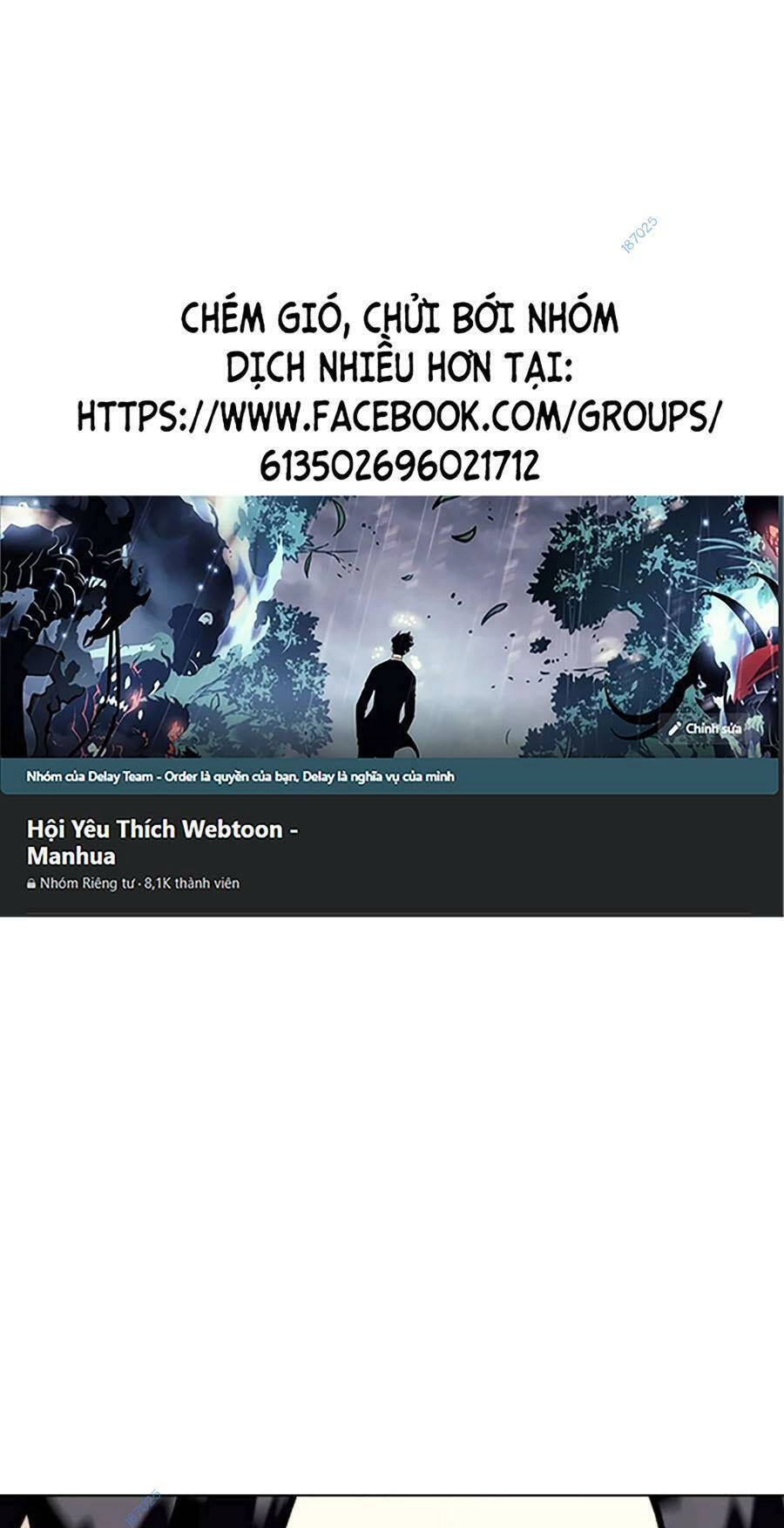 Loser Giỏi Võ Chapter 54 - 61