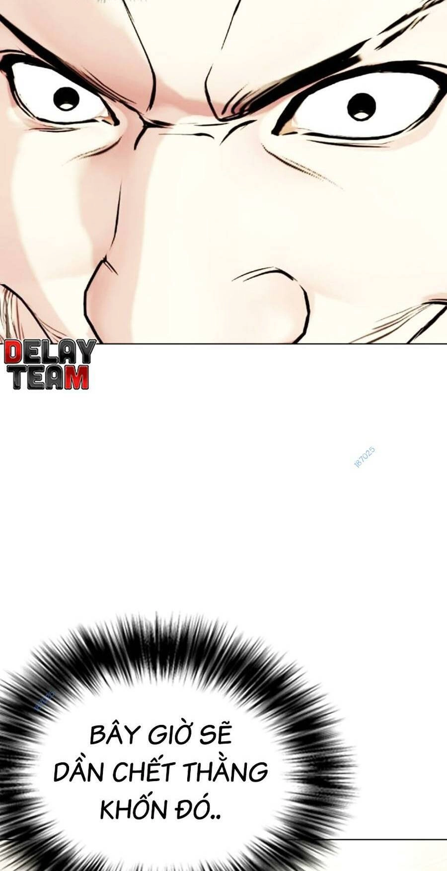 Loser Giỏi Võ Chapter 54 - 66