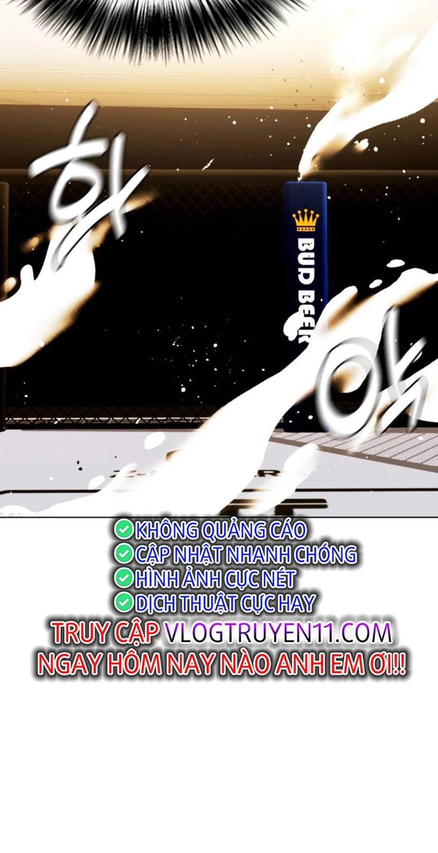 Loser Giỏi Võ Chapter 54 - 67