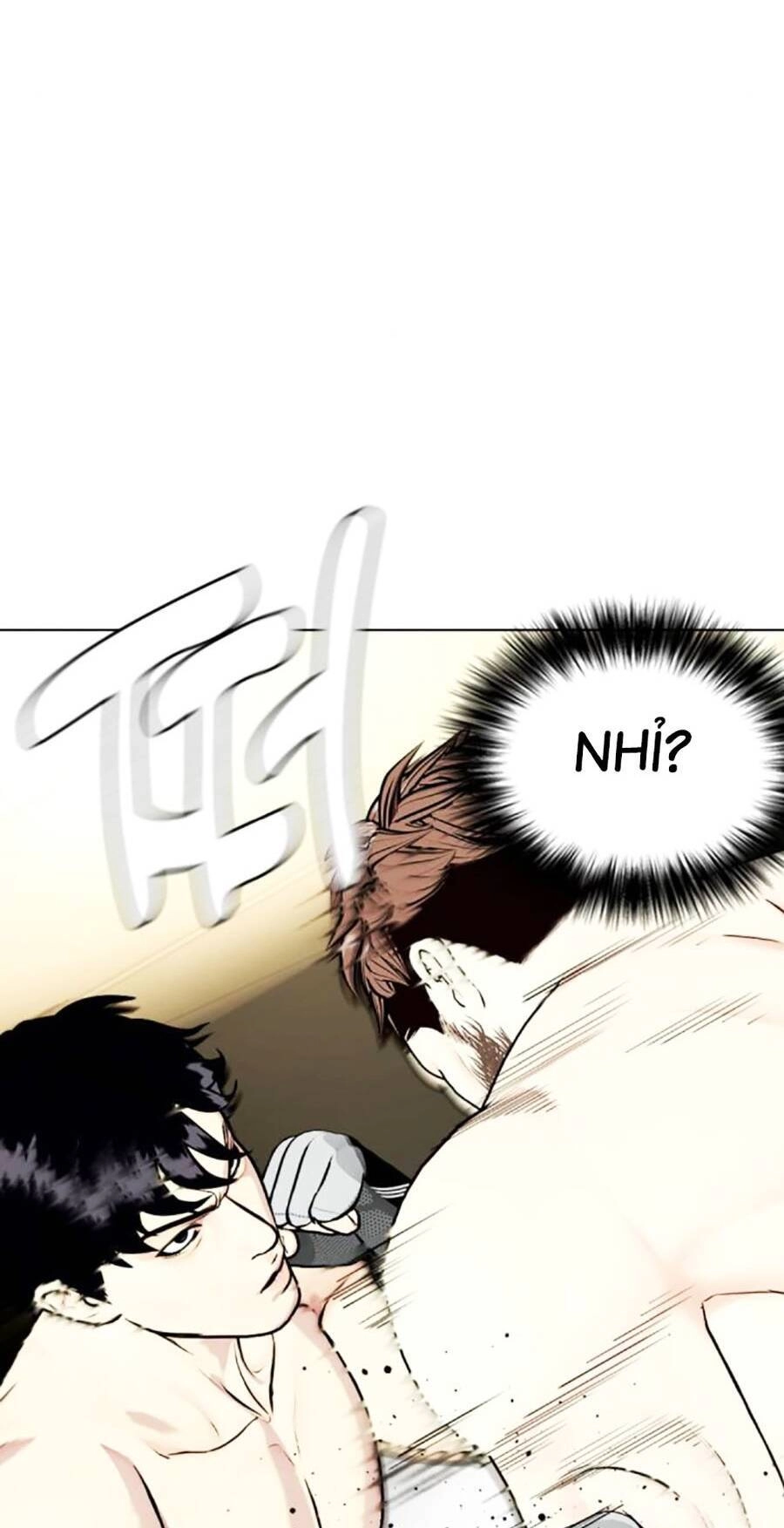 Loser Giỏi Võ Chapter 54 - 68