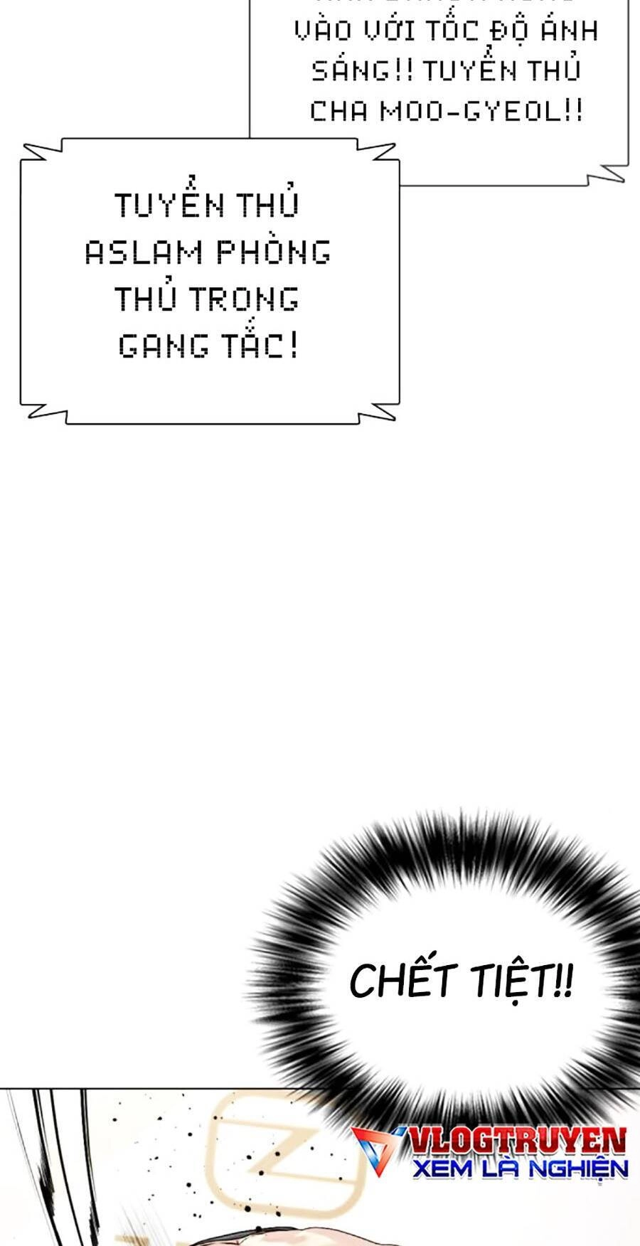 Loser Giỏi Võ Chapter 54 - 71