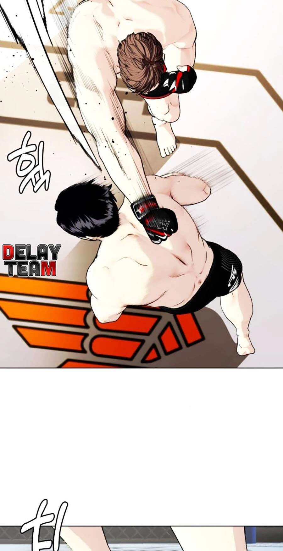 Loser Giỏi Võ Chapter 54 - 72