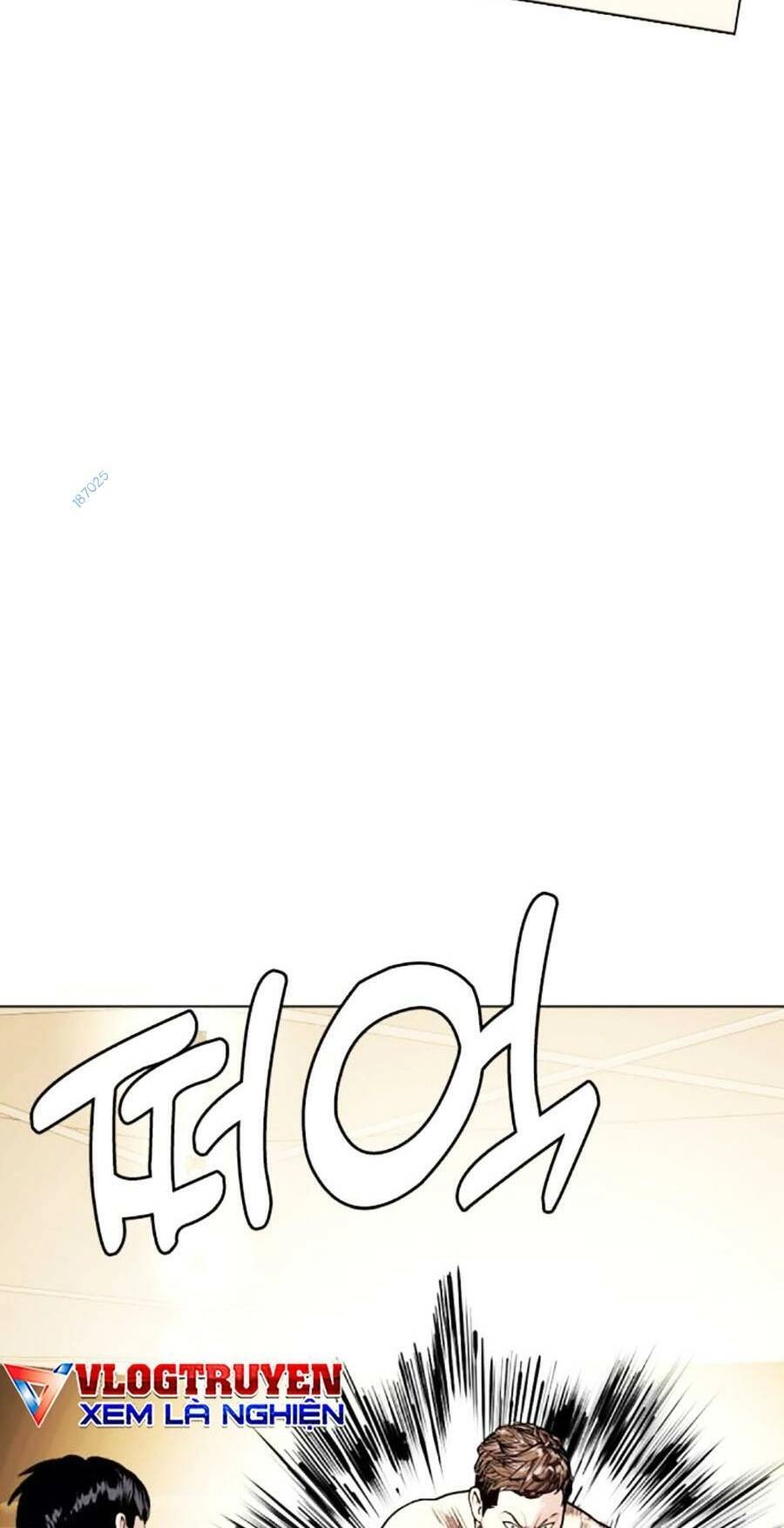 Loser Giỏi Võ Chapter 54 - 74