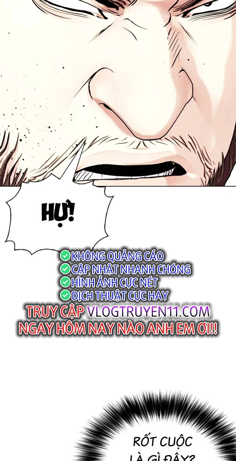 Loser Giỏi Võ Chapter 54 - 76