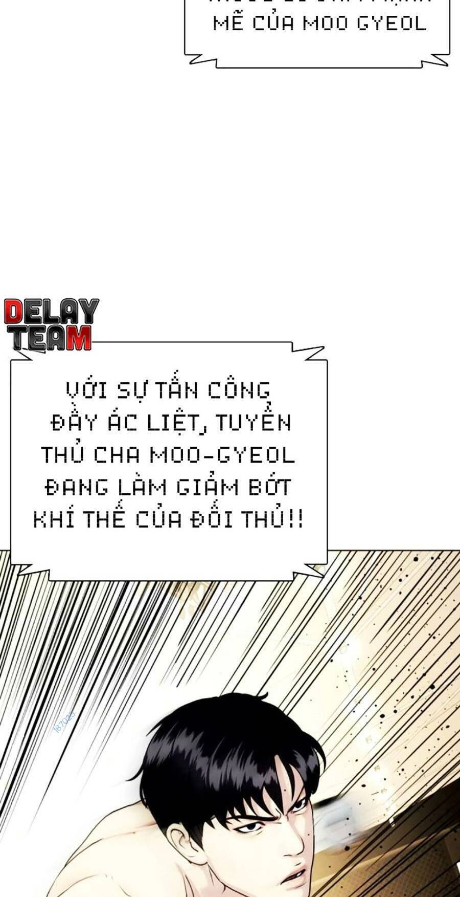 Loser Giỏi Võ Chapter 54 - 78