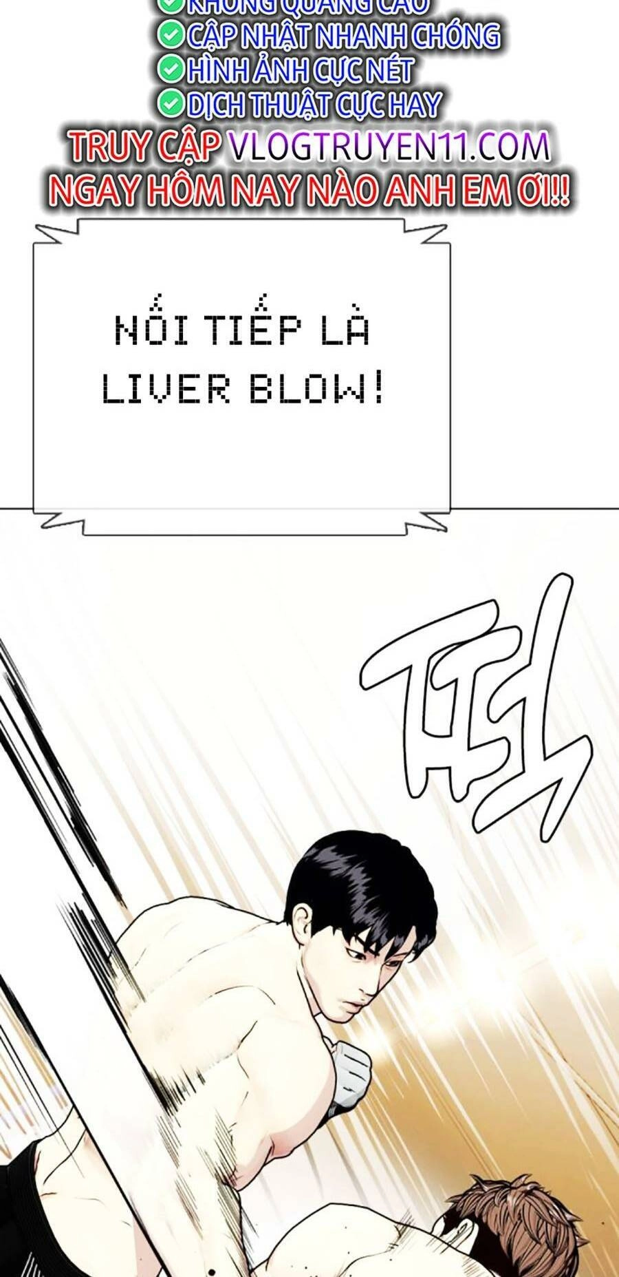 Loser Giỏi Võ Chapter 54 - 86