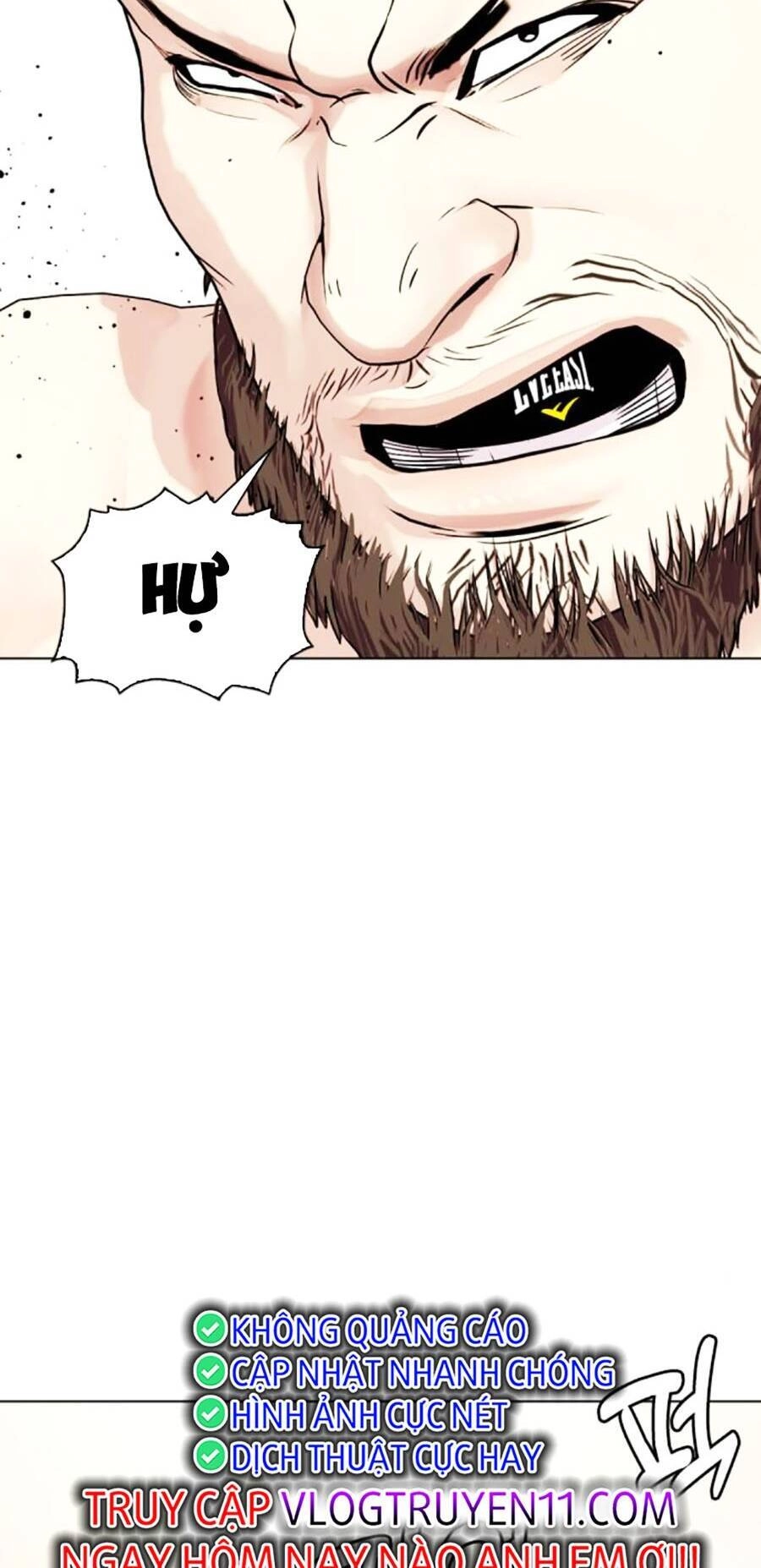 Loser Giỏi Võ Chapter 54 - 88