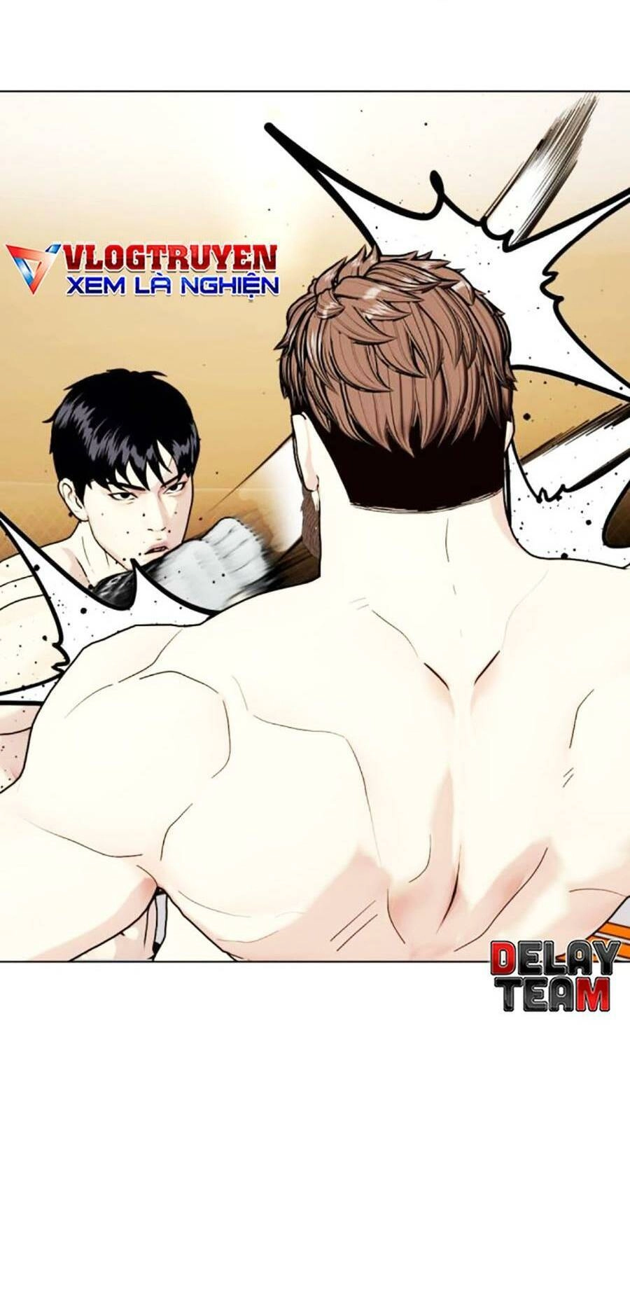 Loser Giỏi Võ Chapter 54 - 90