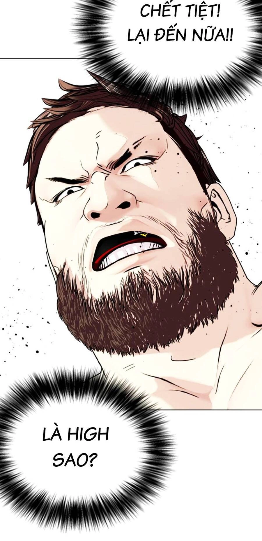 Loser Giỏi Võ Chapter 54 - 92