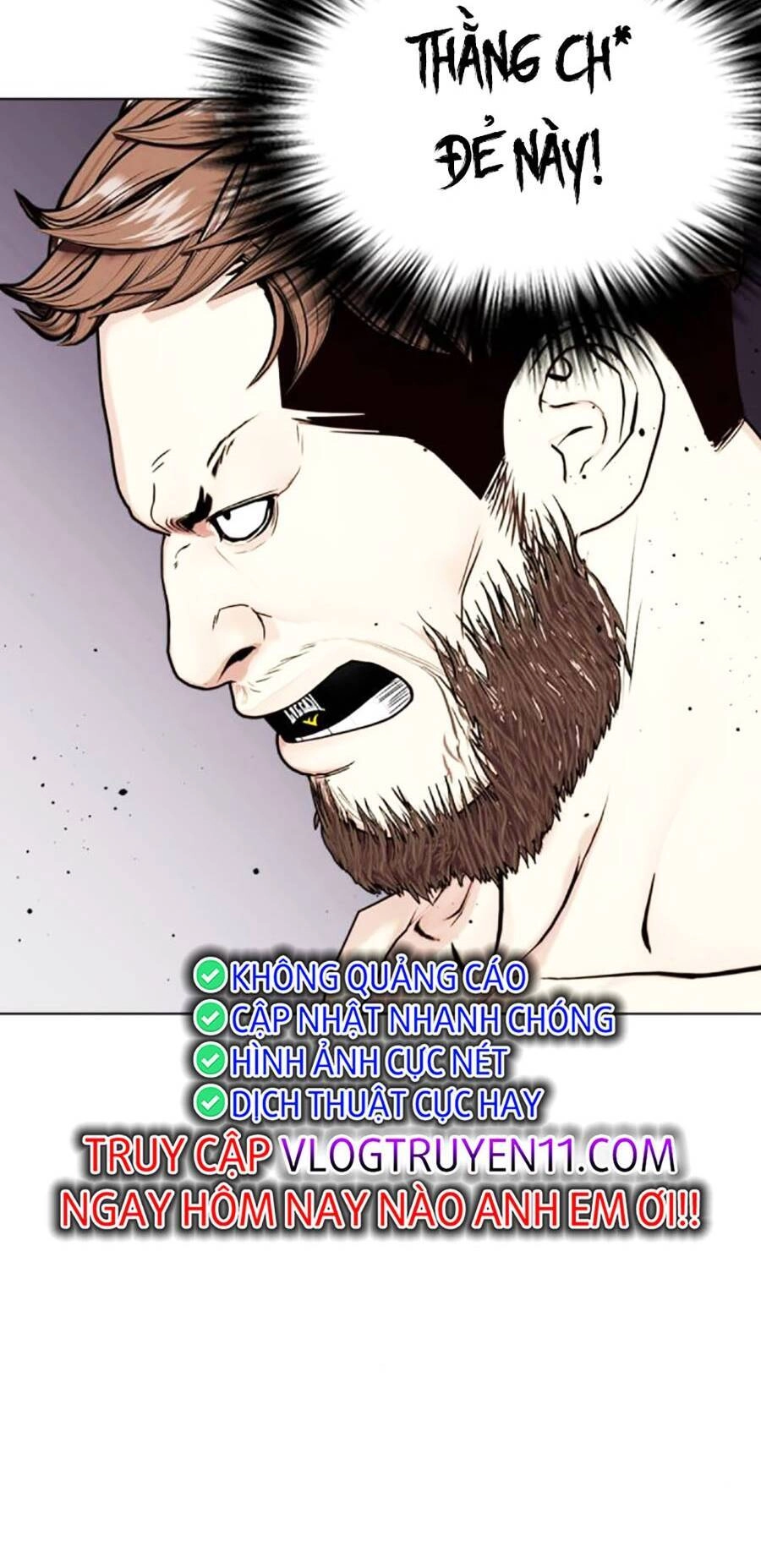 Loser Giỏi Võ Chapter 54 - 96