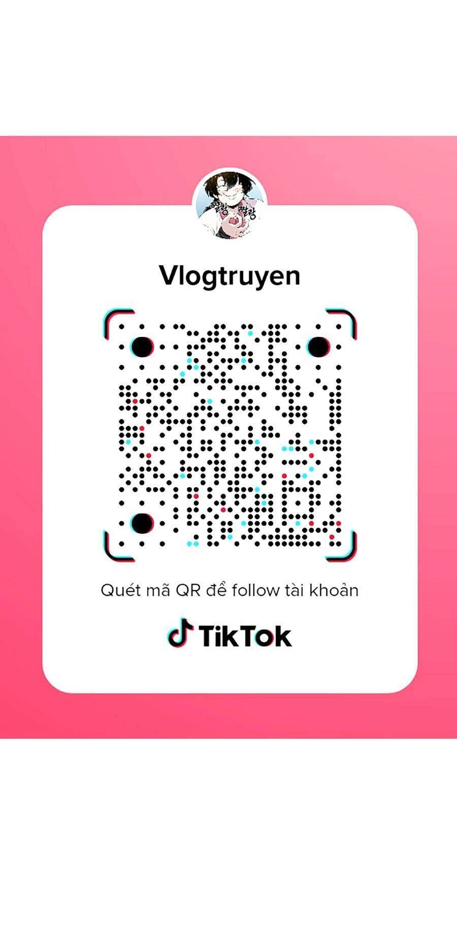 Loser Giỏi Võ Chapter 54 - 101