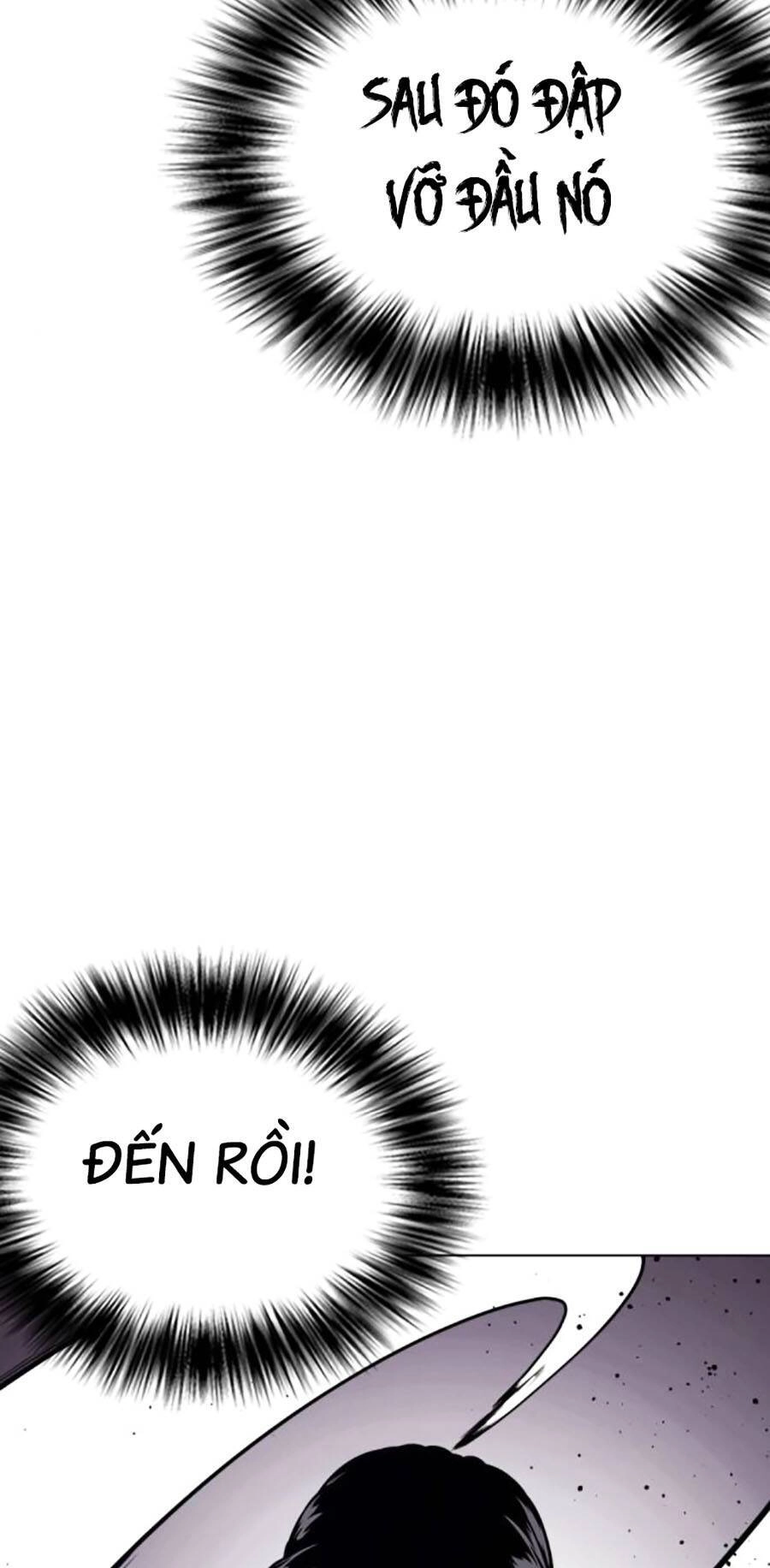 Loser Giỏi Võ Chapter 54 - 108