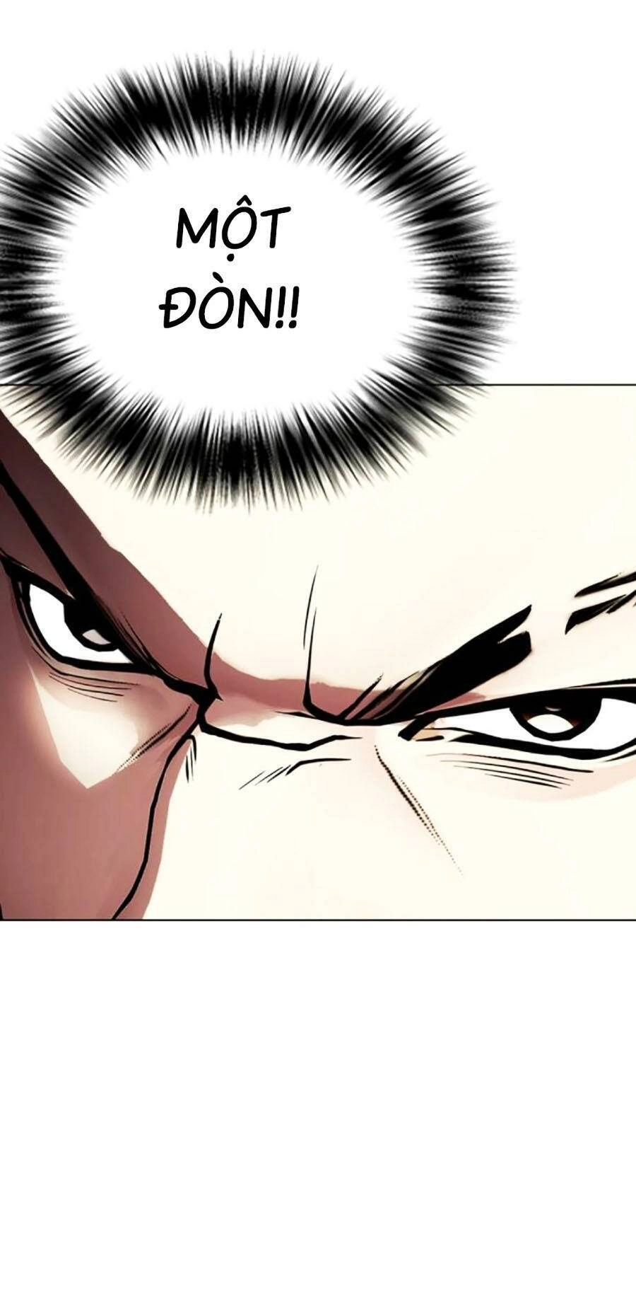 Loser Giỏi Võ Chapter 54 - 110