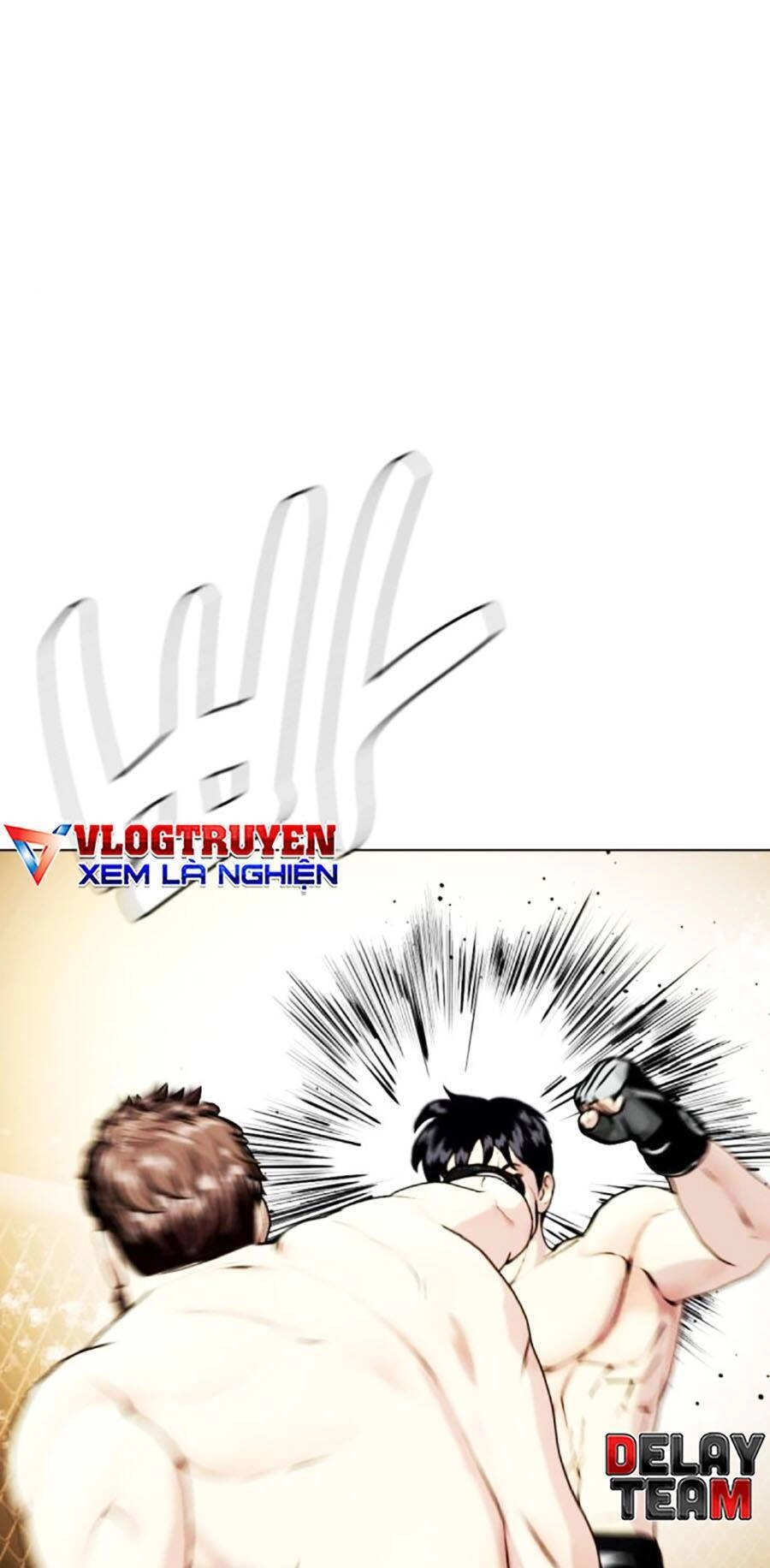 Loser Giỏi Võ Chapter 54 - 111