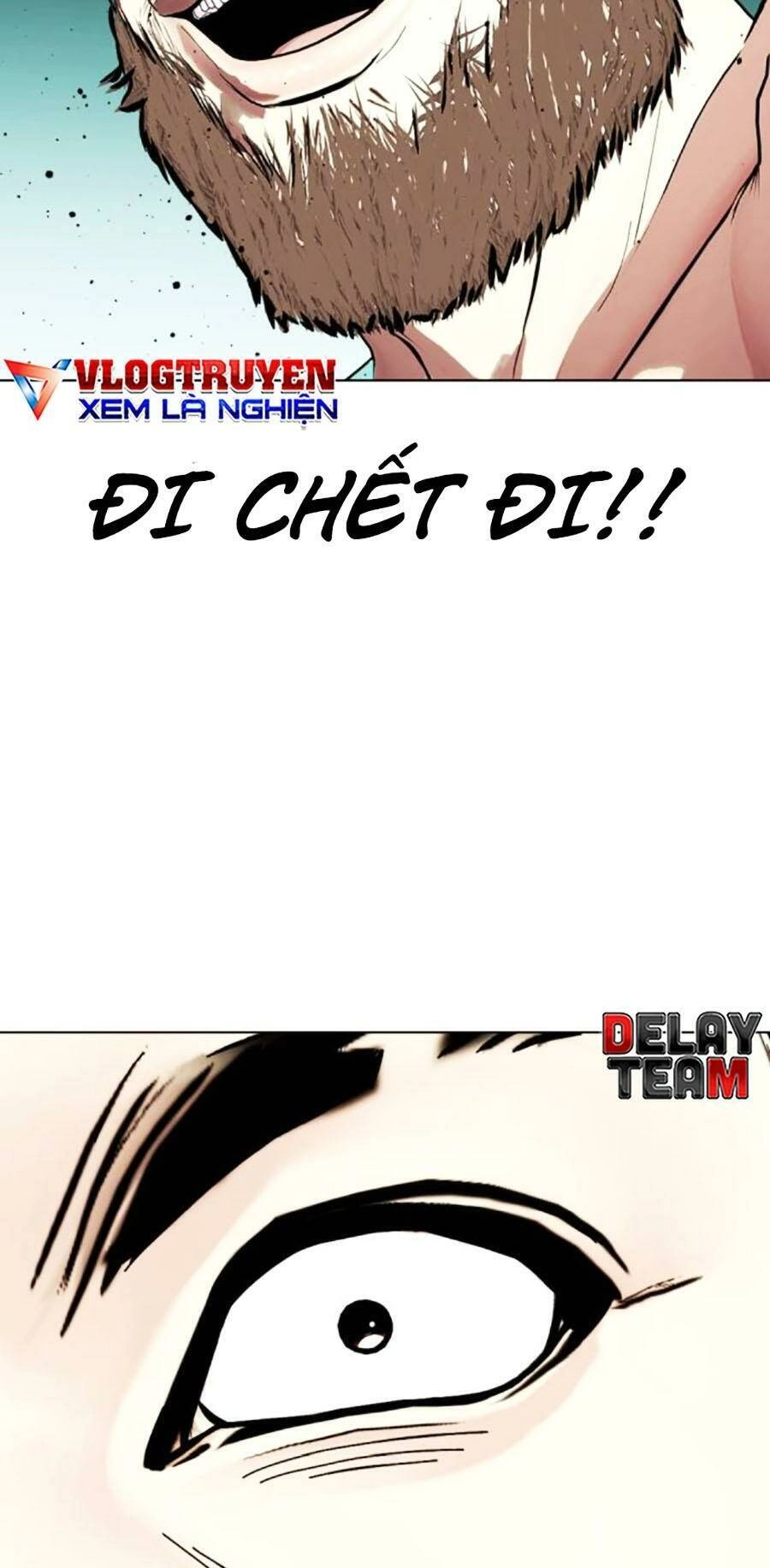 Loser Giỏi Võ Chapter 54 - 114