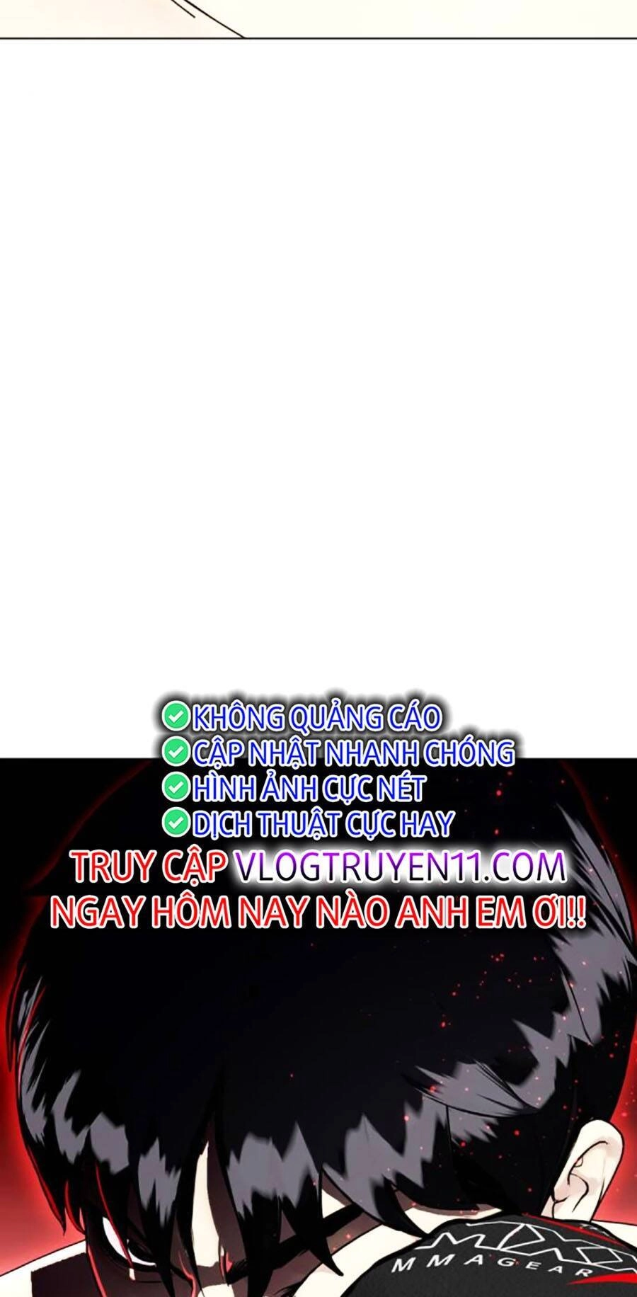 Loser Giỏi Võ Chapter 54 - 115