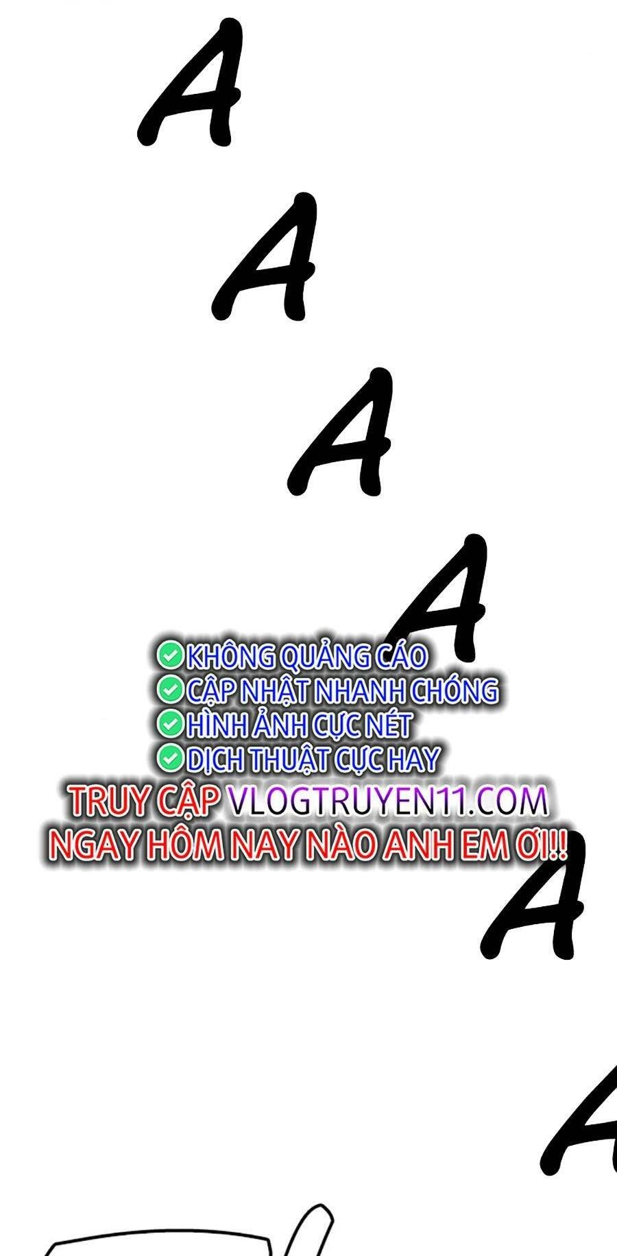 Loser Giỏi Võ Chapter 54 - 118