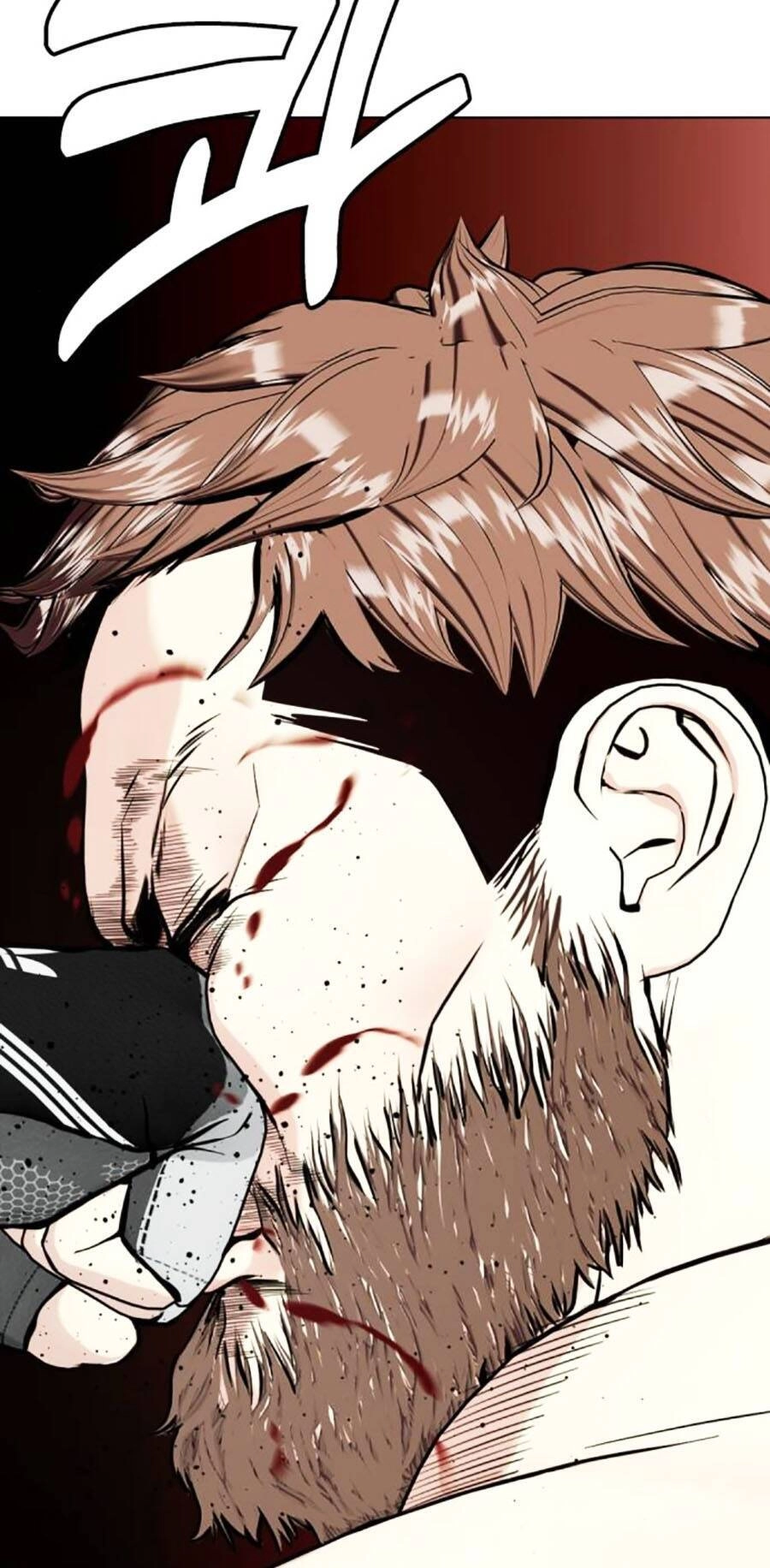 Loser Giỏi Võ Chapter 54 - 119