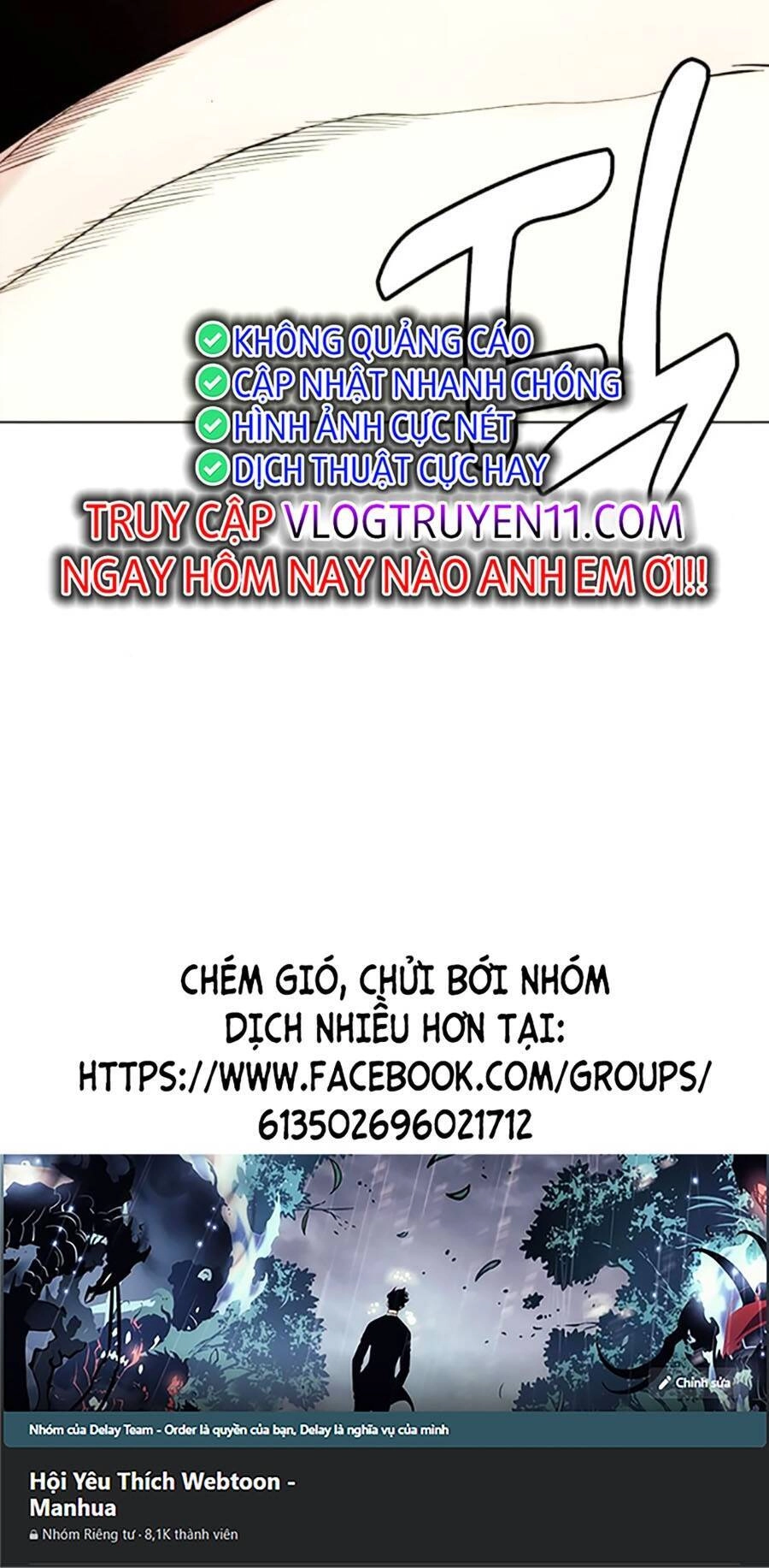 Loser Giỏi Võ Chapter 54 - 120